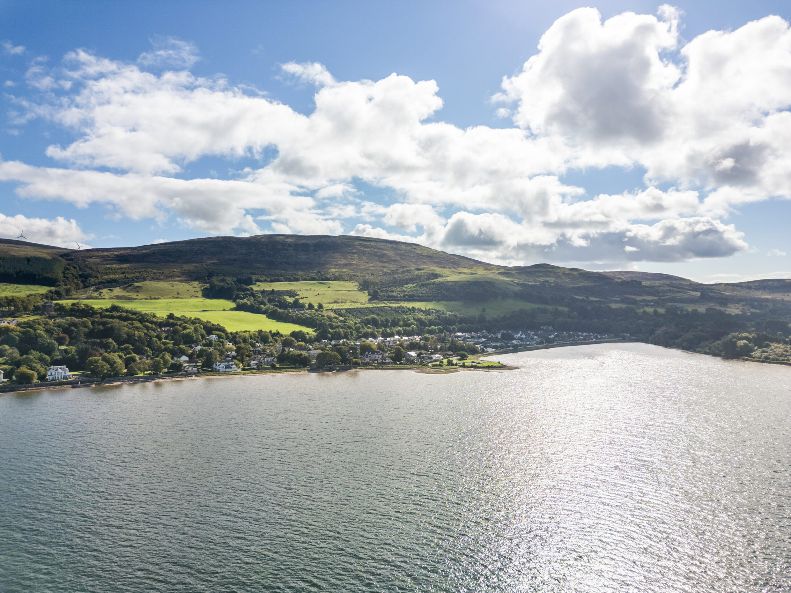 DJI_0359 (1)