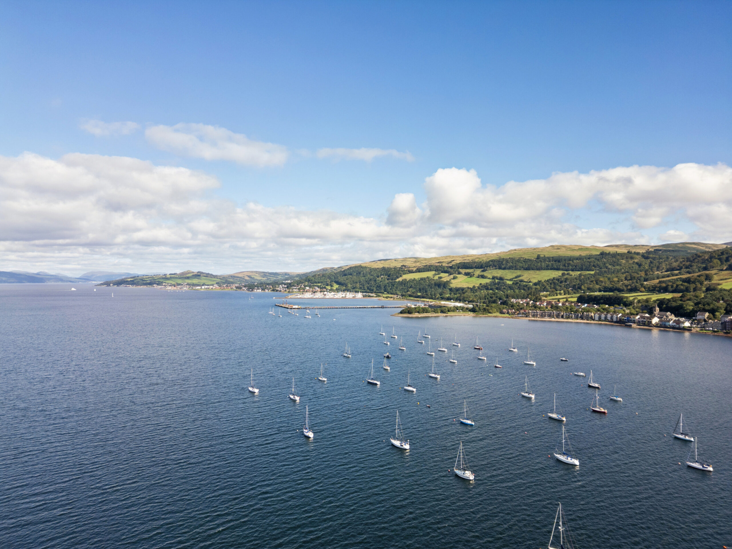 DJI_0360 (1)
