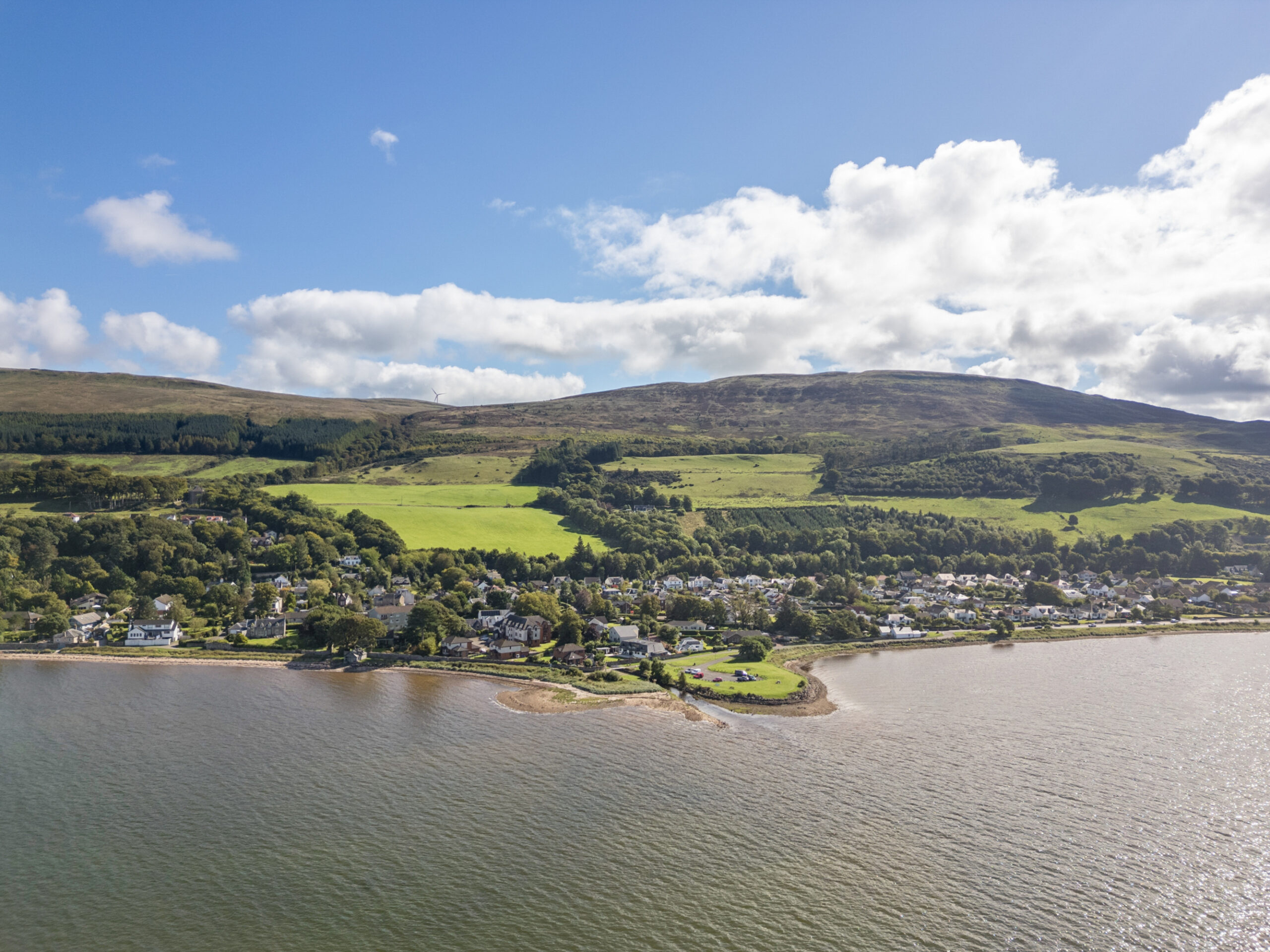 DJI_0362 (1)