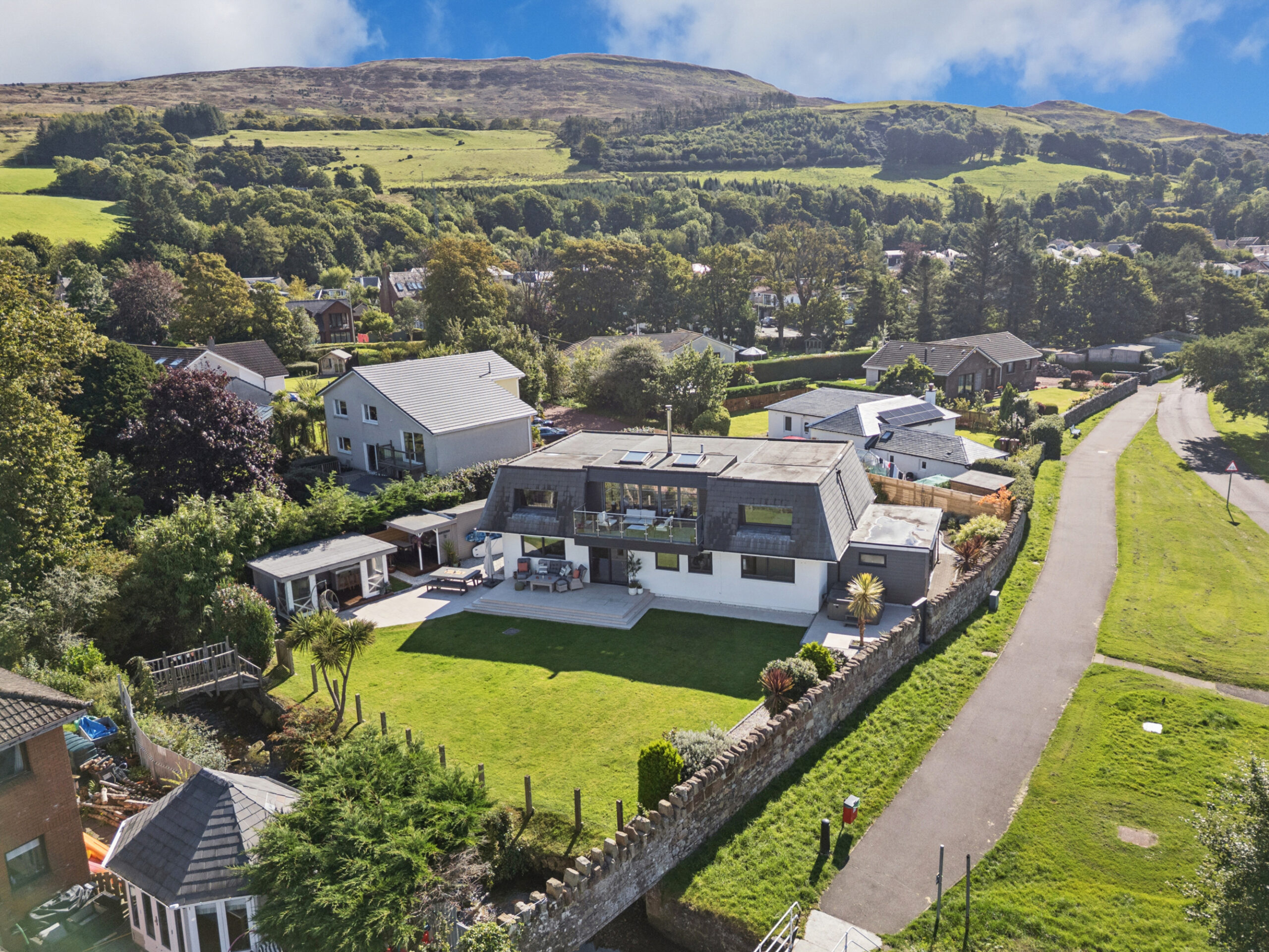 DJI_0367 (1)