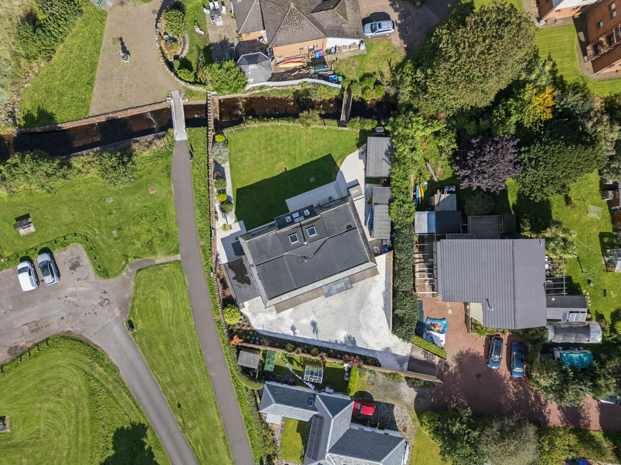 DJI_0374