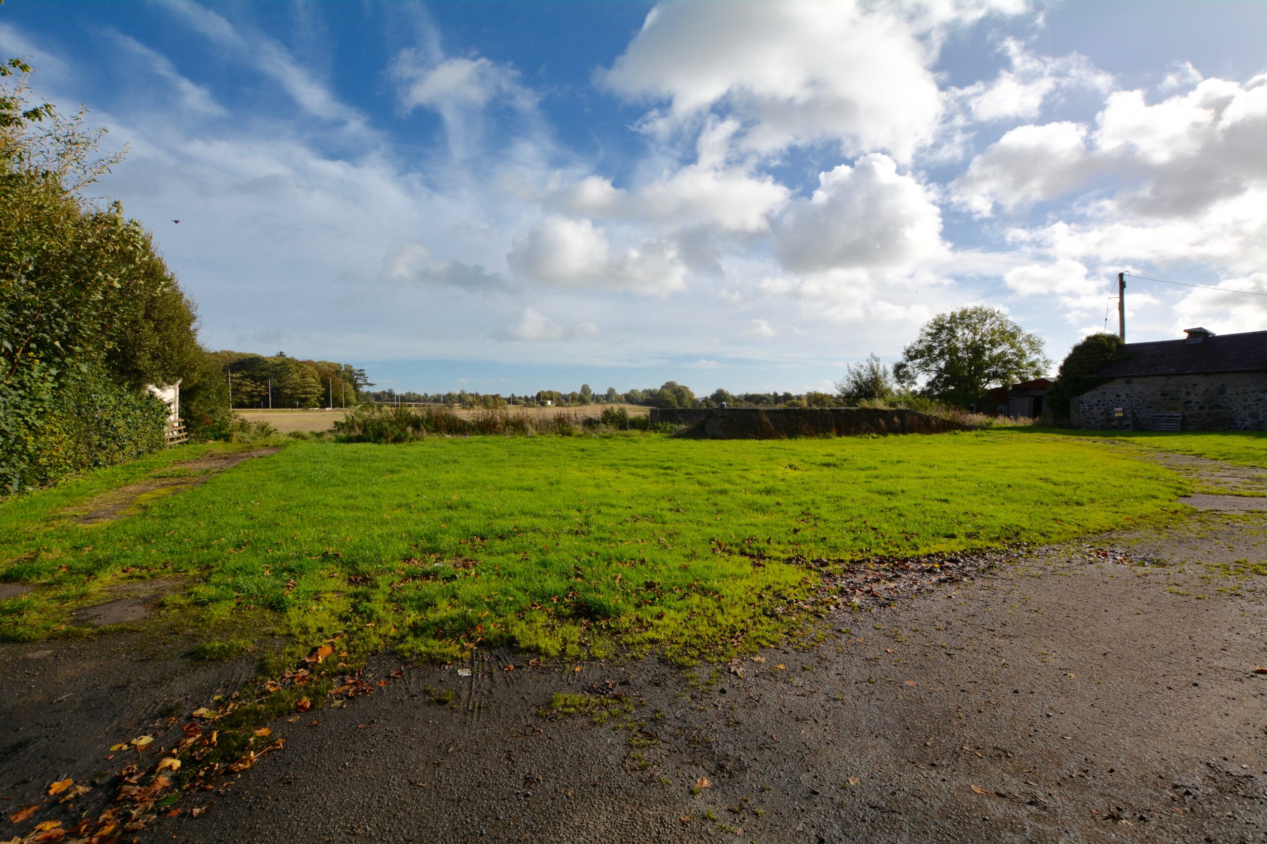 DSC_5837