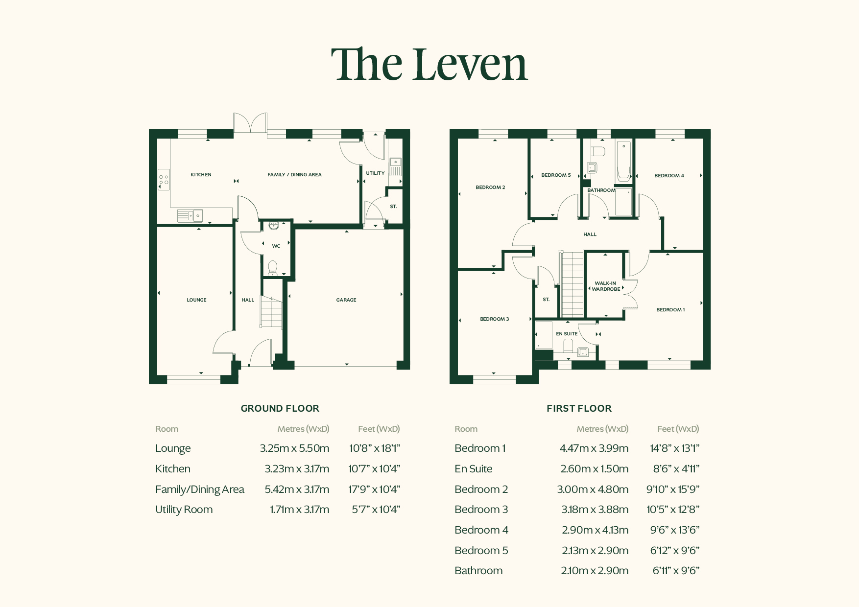 floor_plan