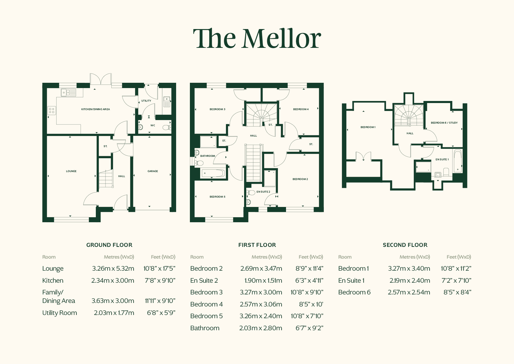 floor_plan