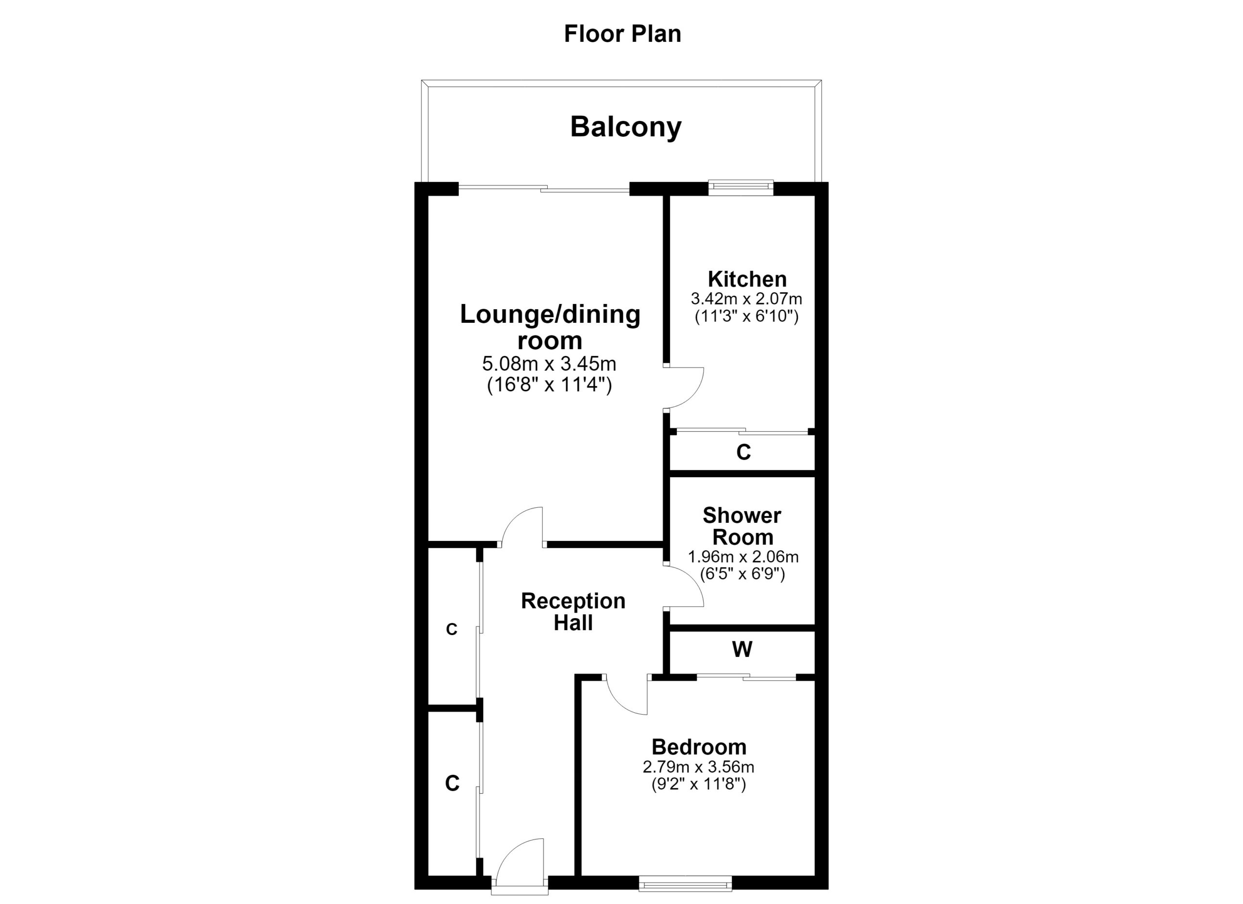 floor_plan