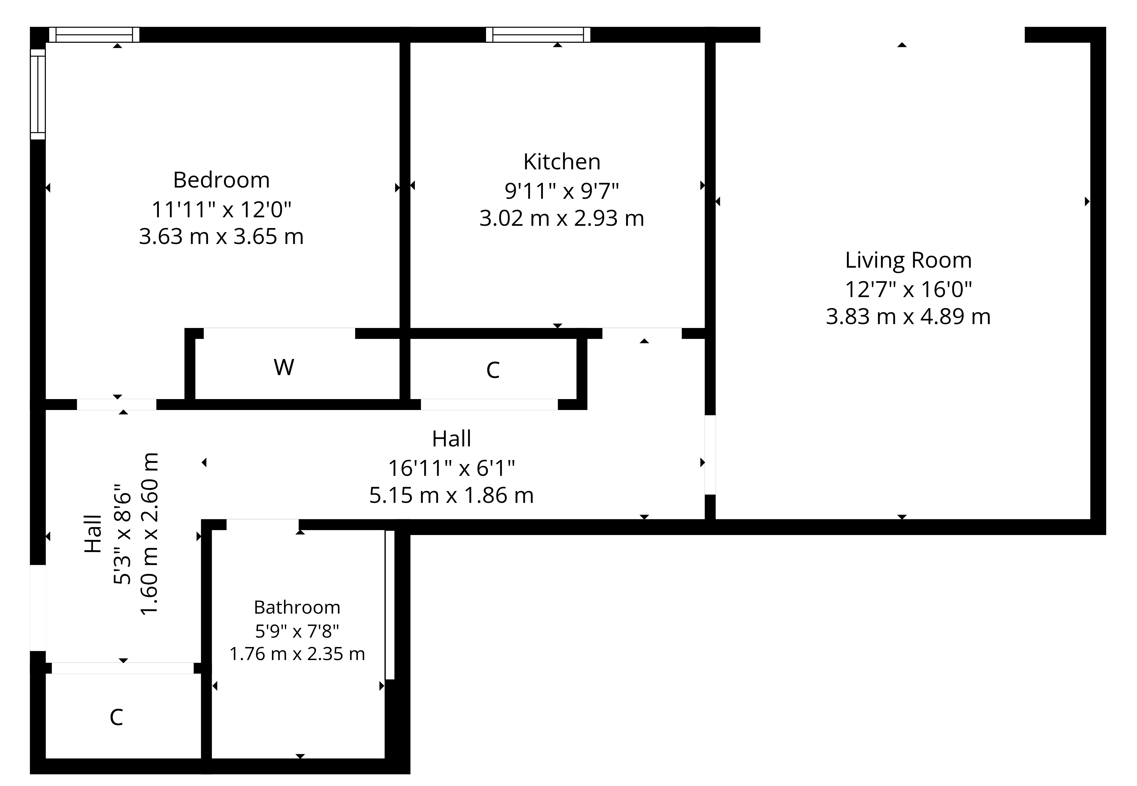floor_plan