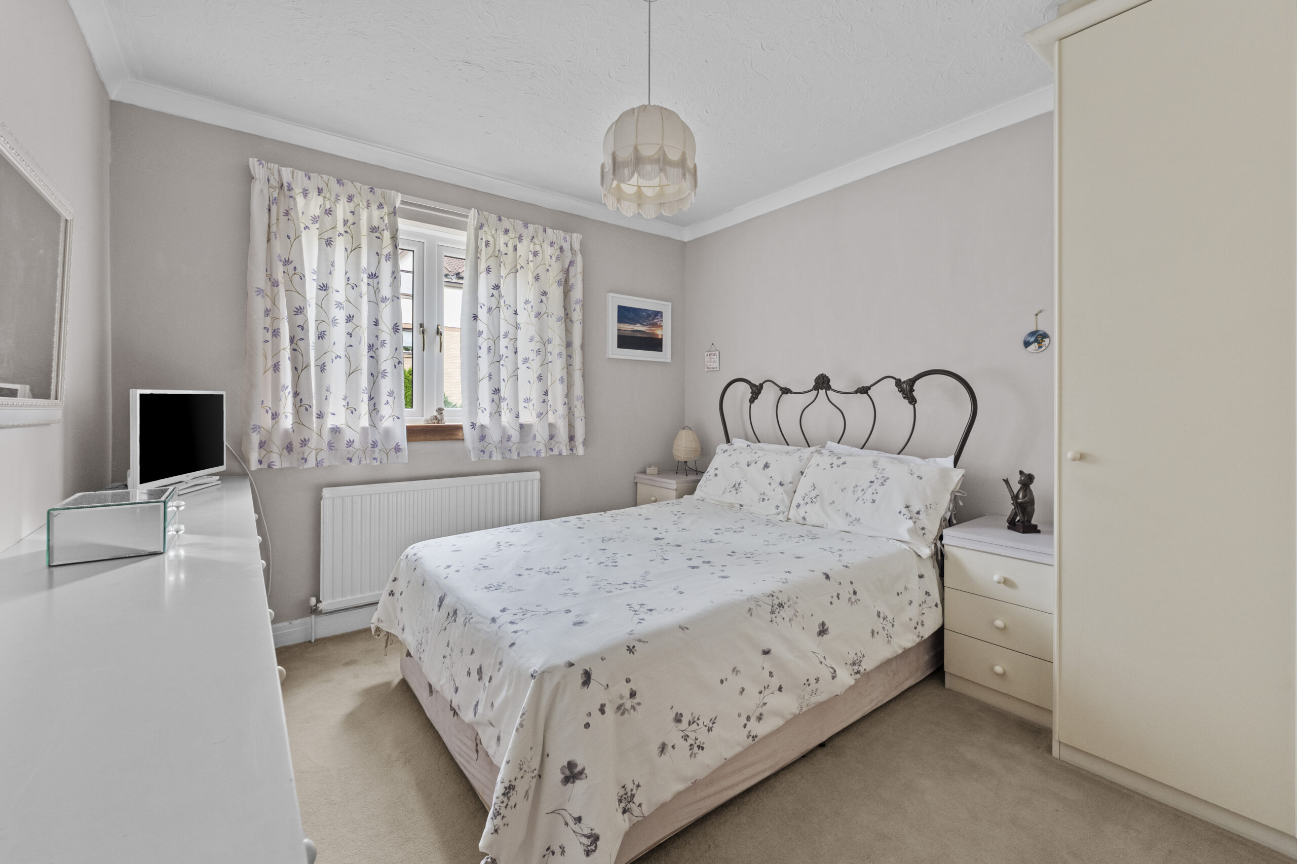Flat 8, Burrell Court, 120 St Andrews Drive (7)