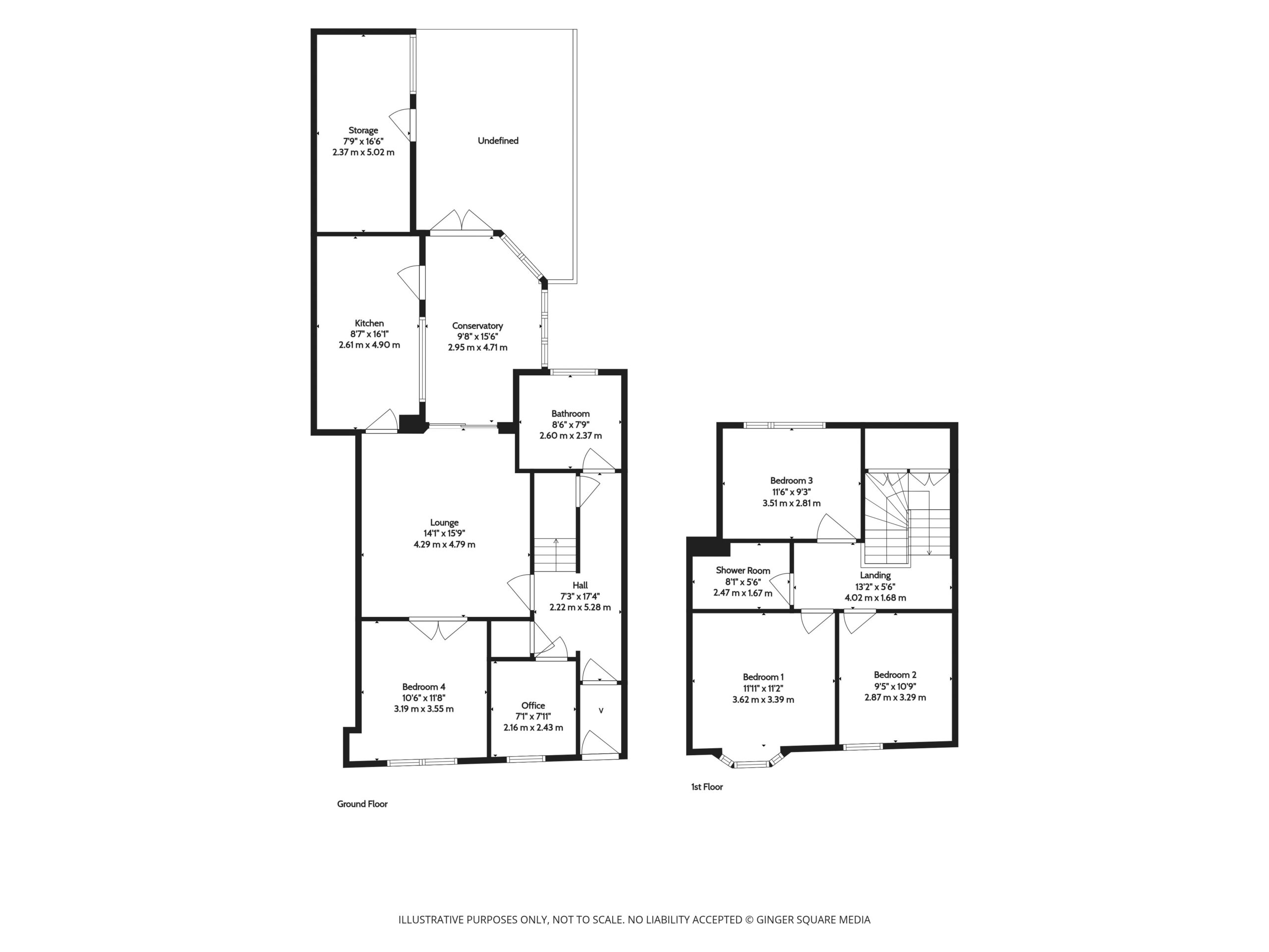 floor_plan