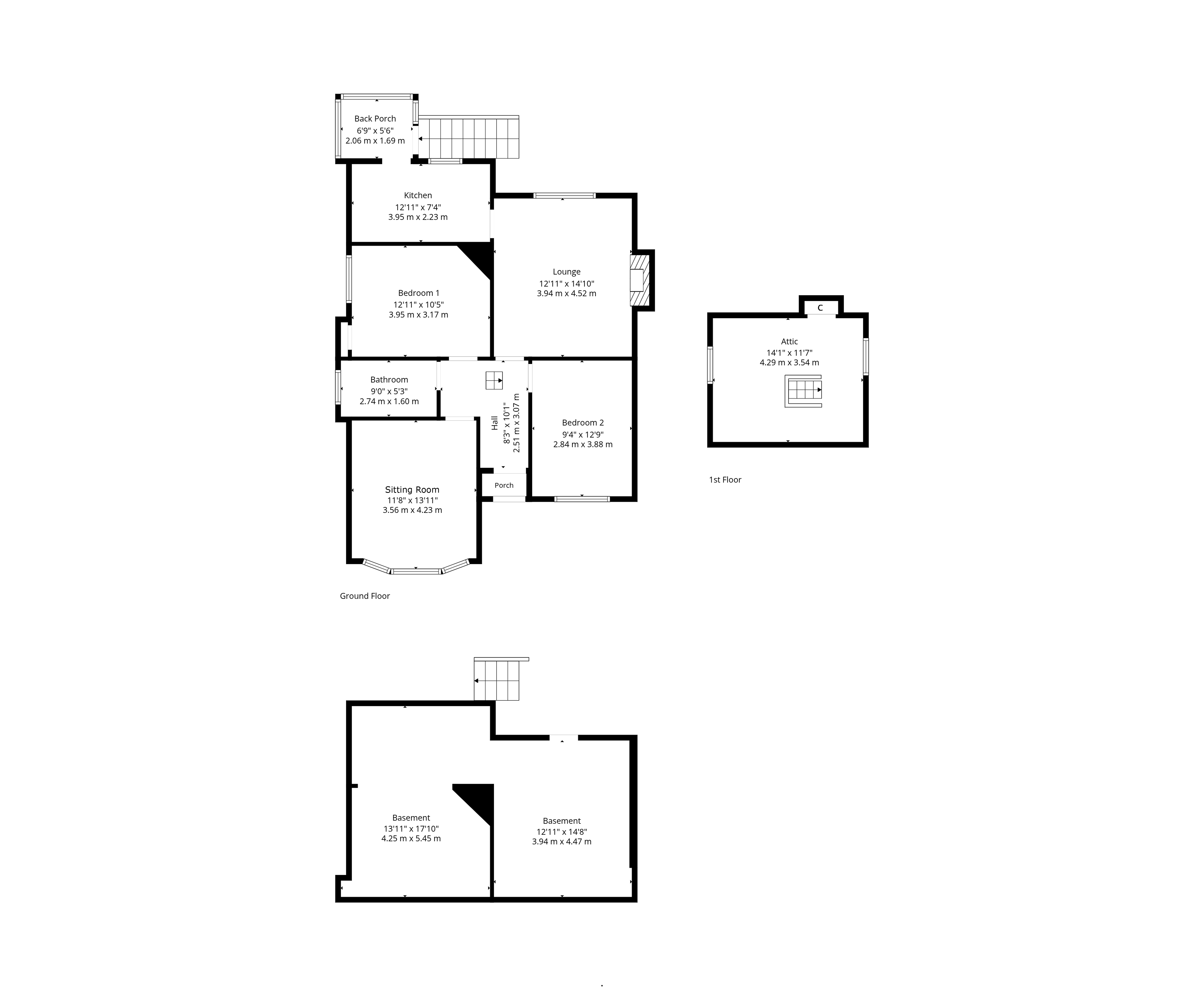floor_plan