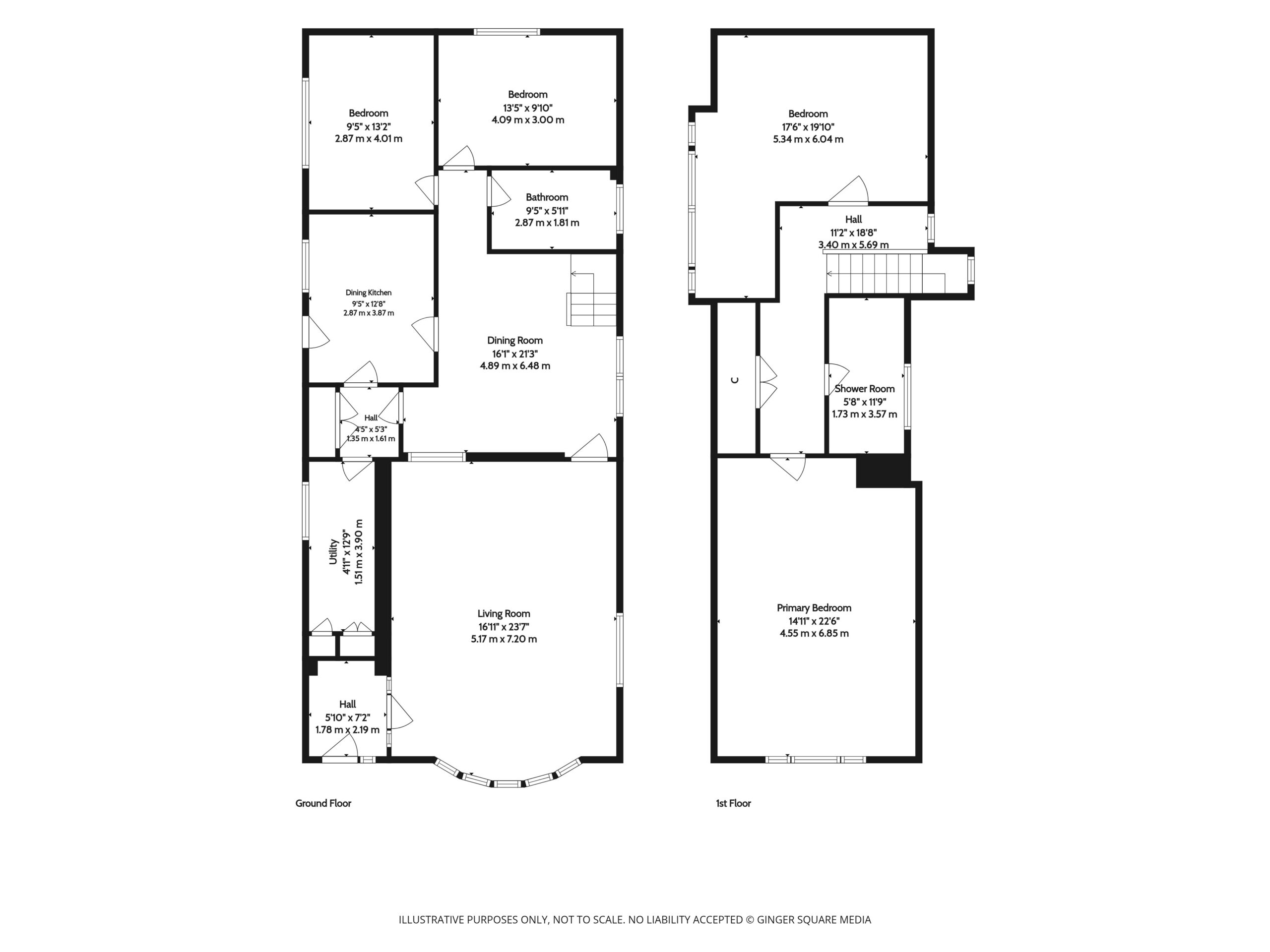 floor_plan
