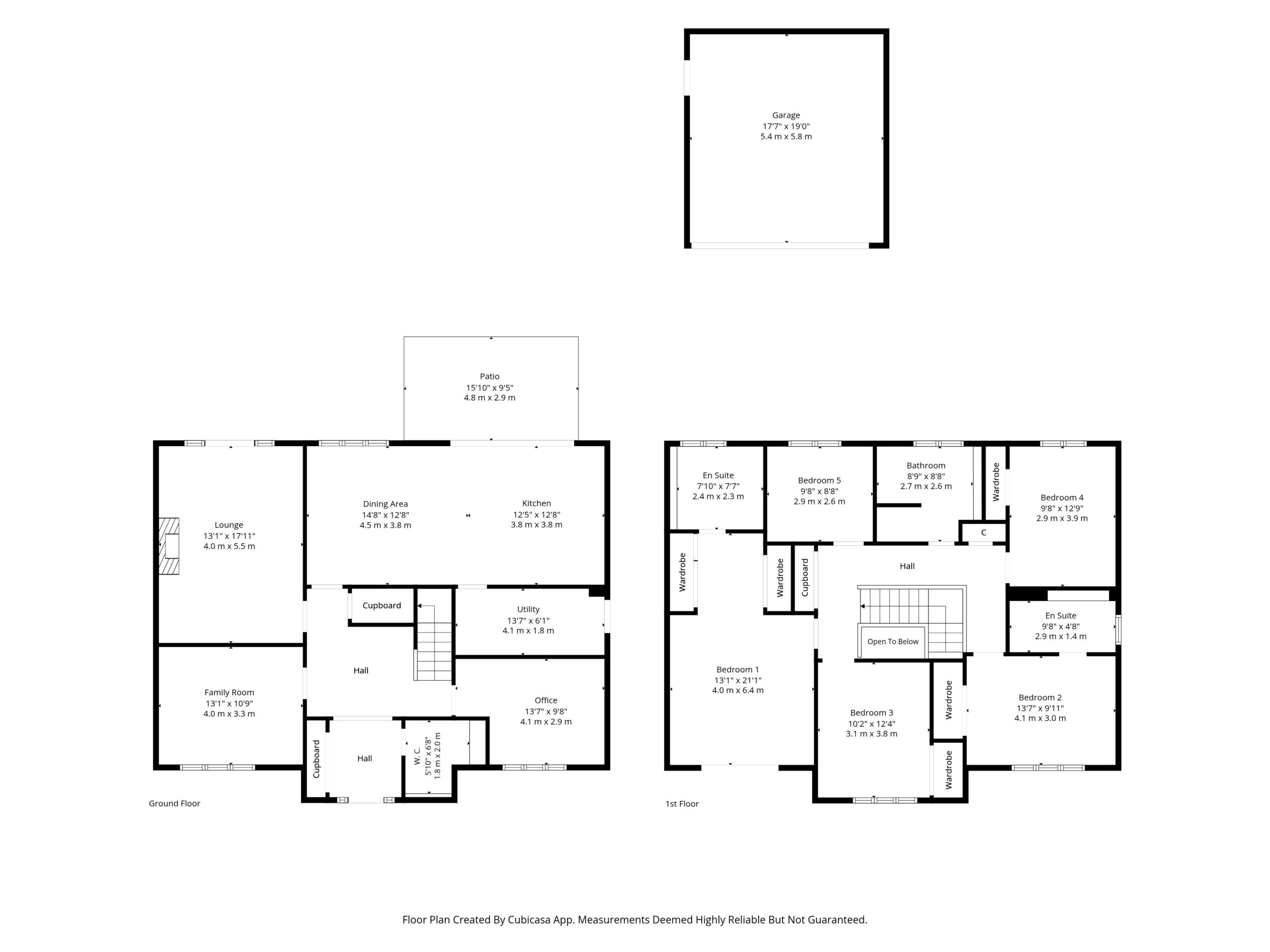 floor_plan