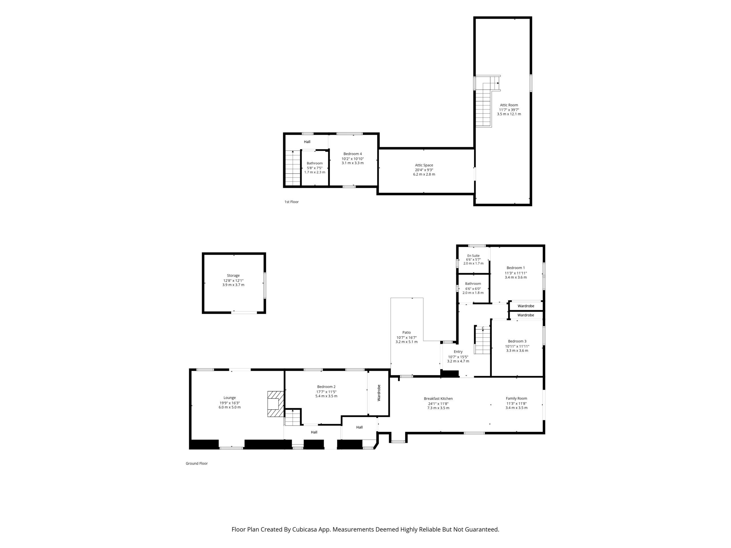 floor_plan