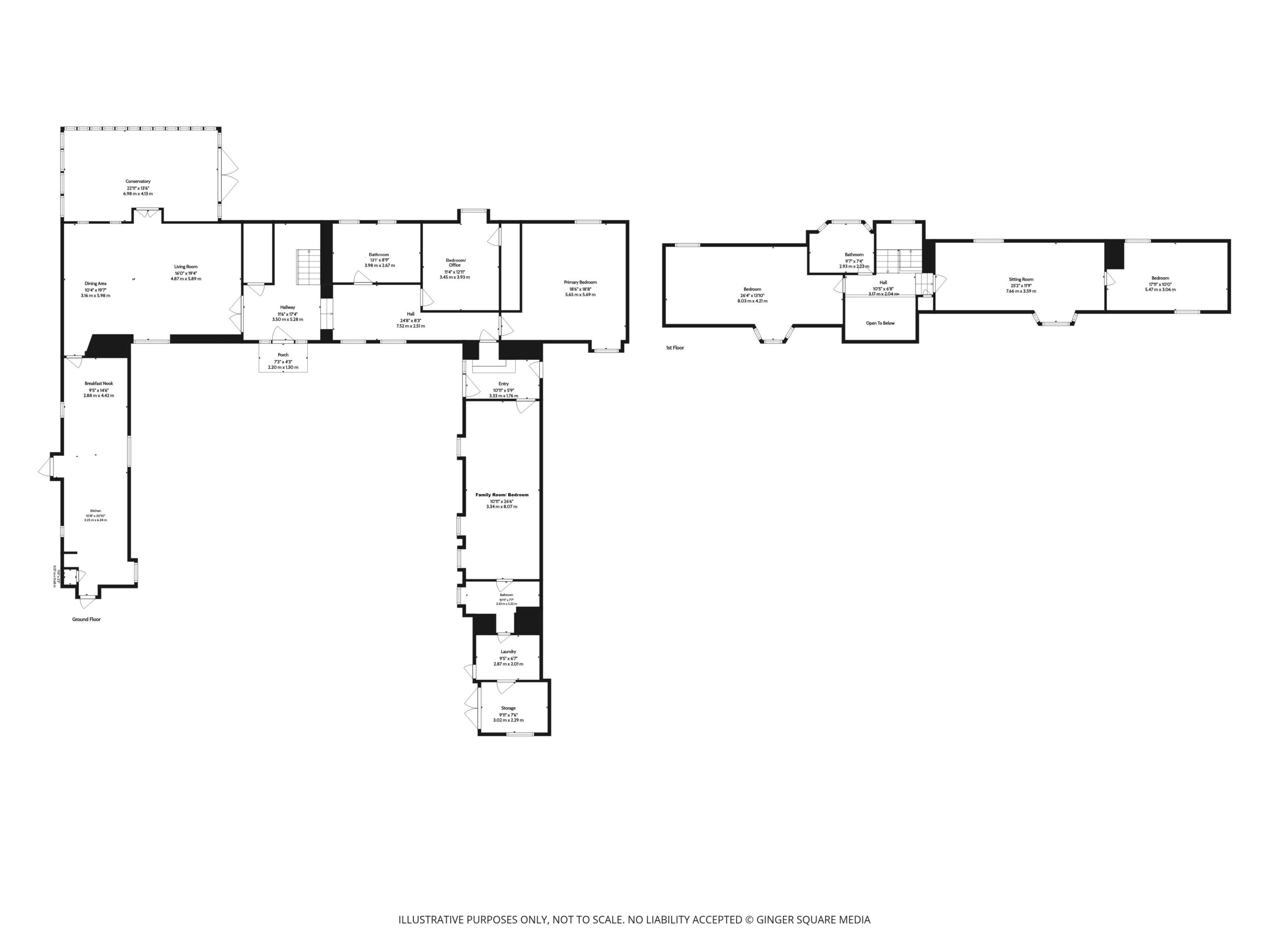 floor_plan