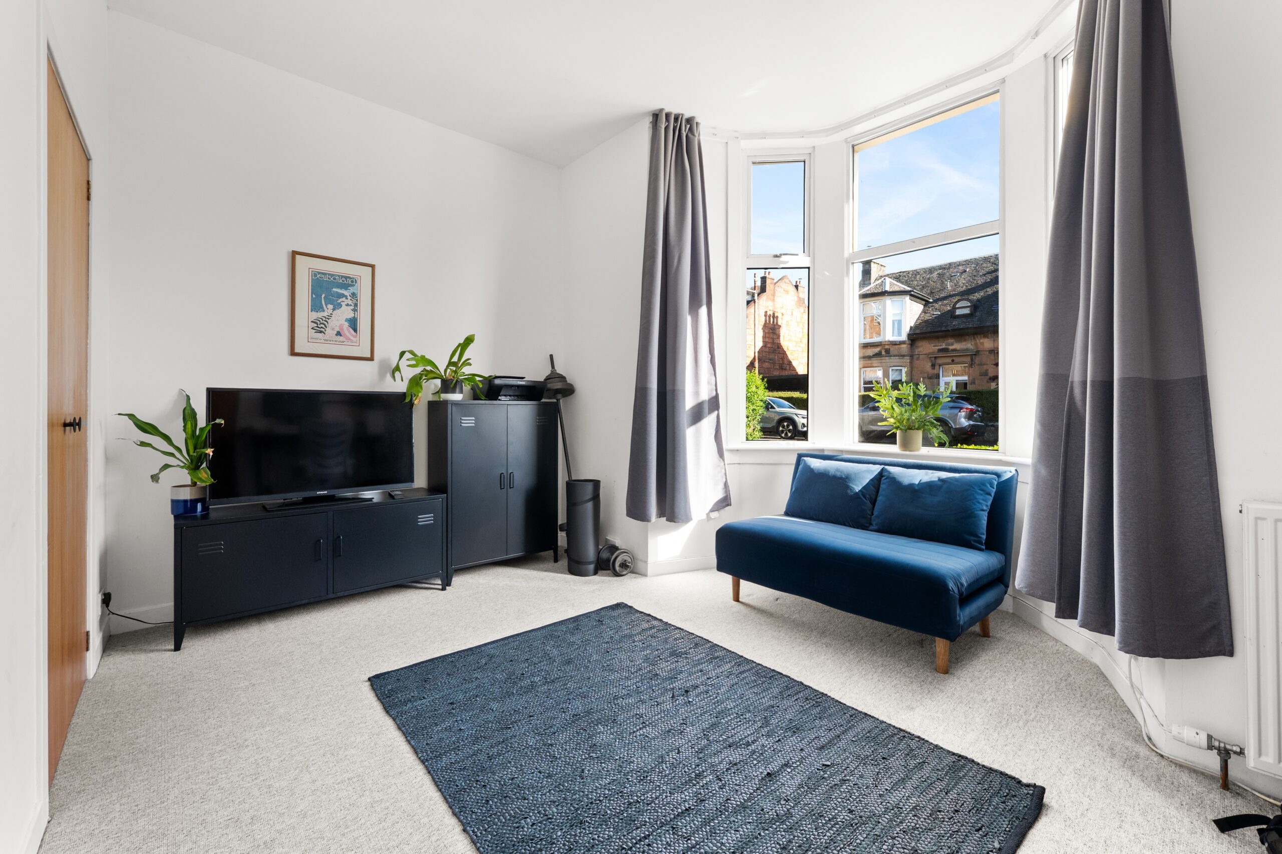 Lower Conversion, 28 Rhannan Road (10)