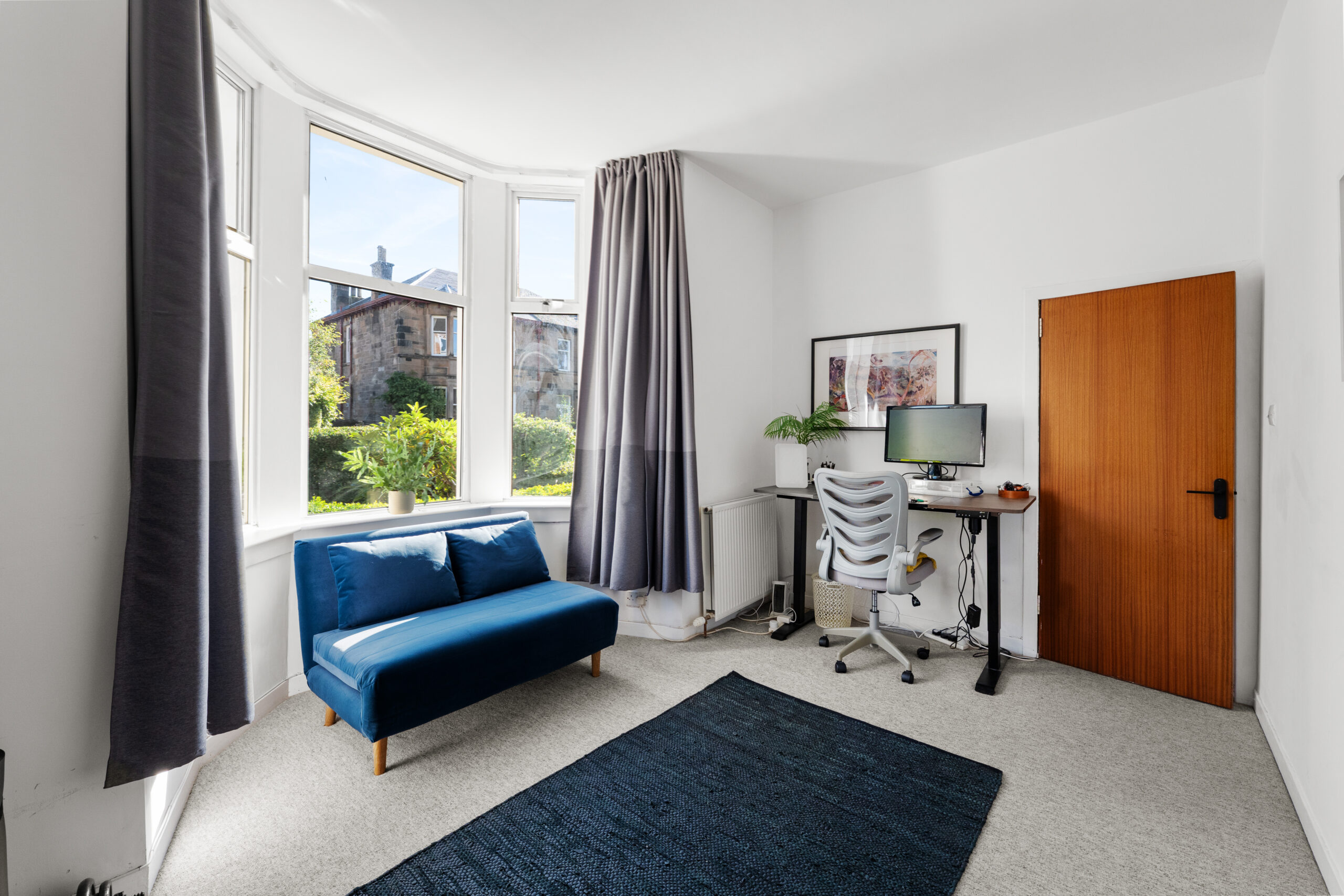 Lower Conversion, 28 Rhannan Road (11)
