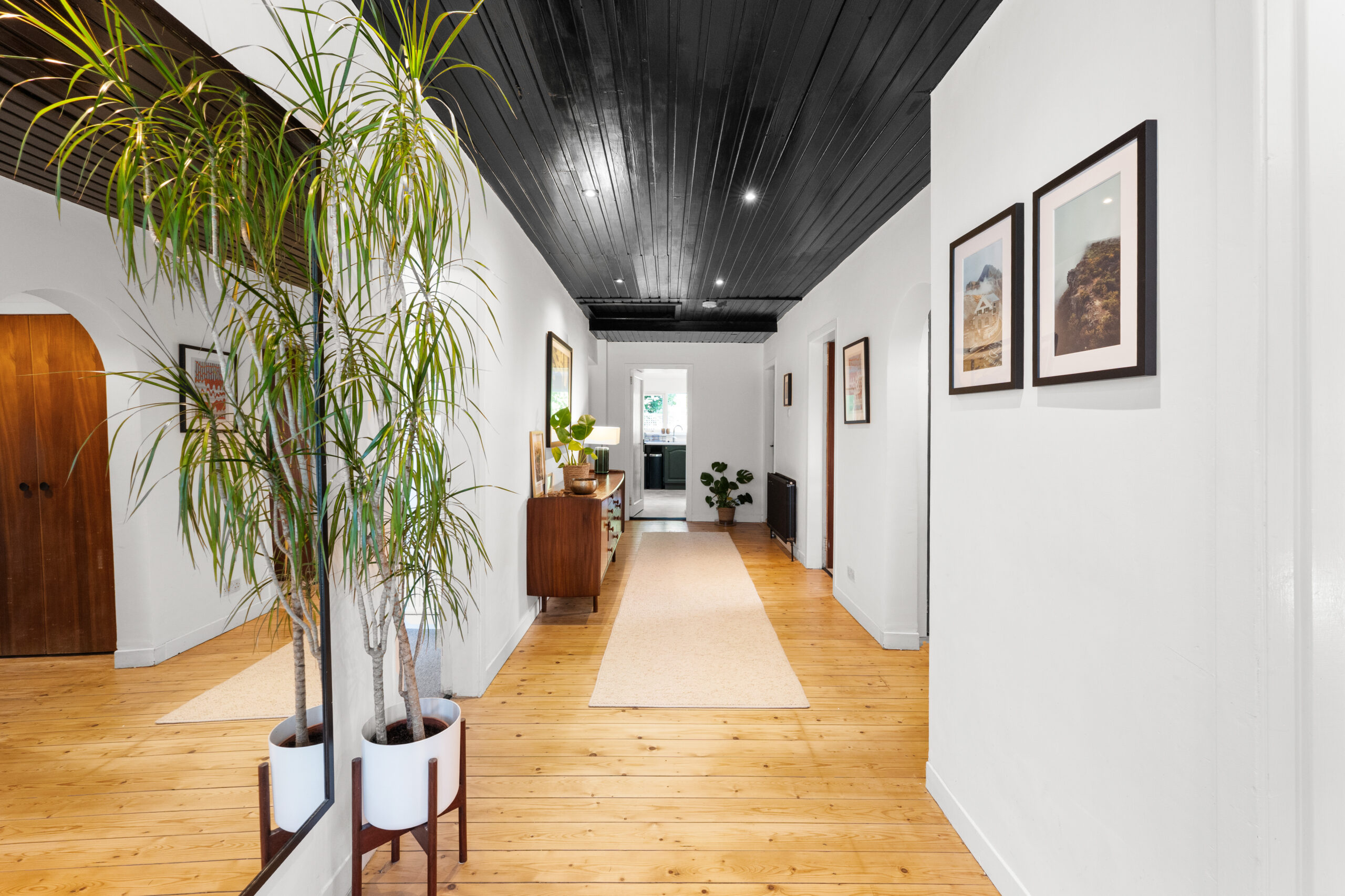 Lower Conversion, 28 Rhannan Road (12)