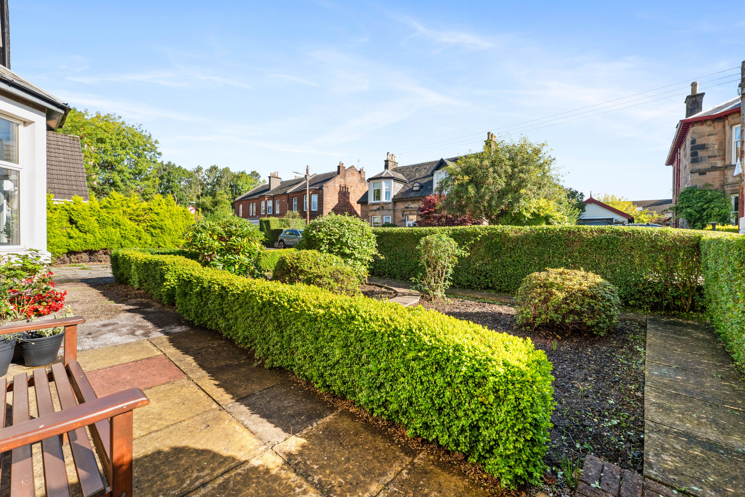 Lower Conversion, 28 Rhannan Road (14)