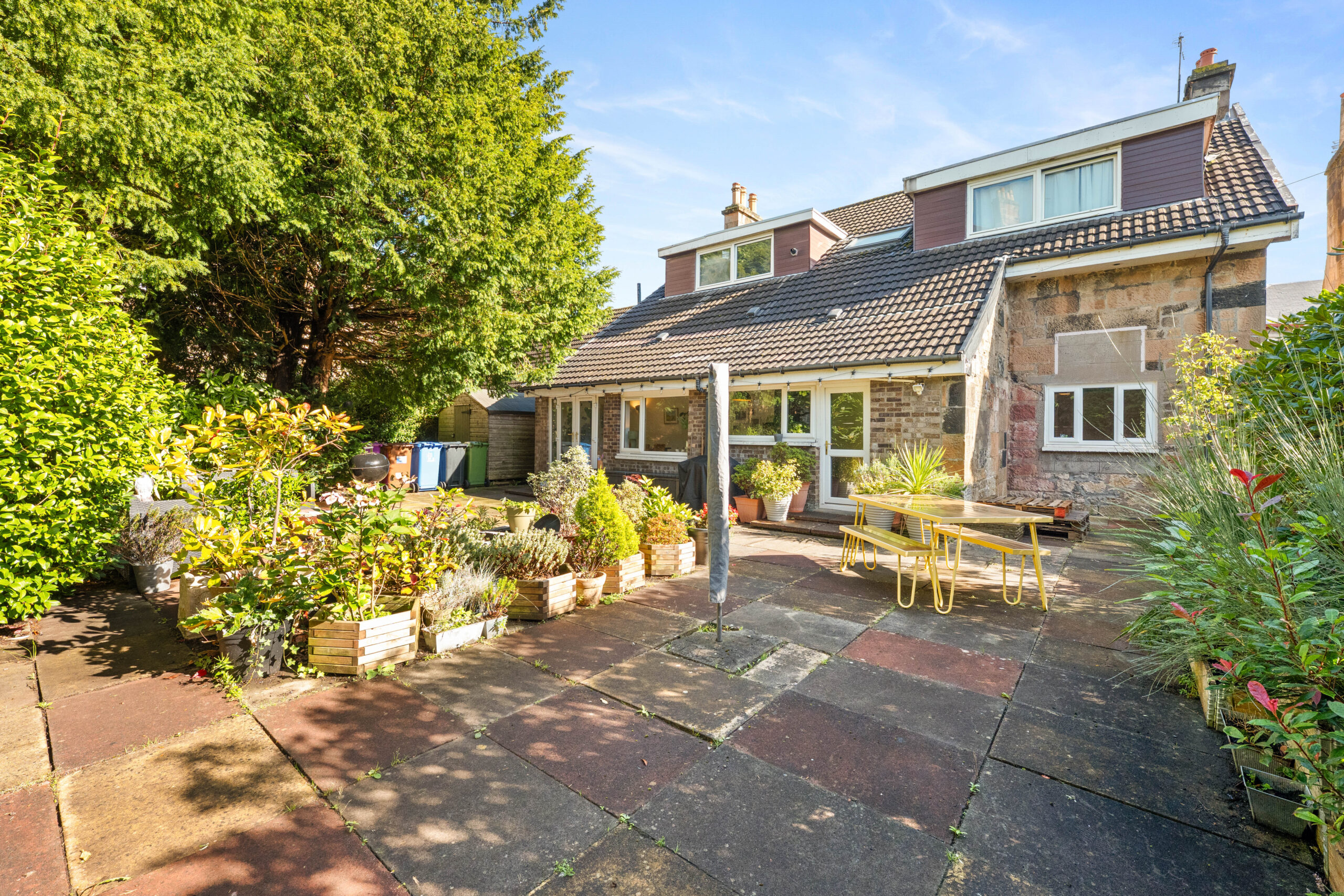 Lower Conversion, 28 Rhannan Road (16)