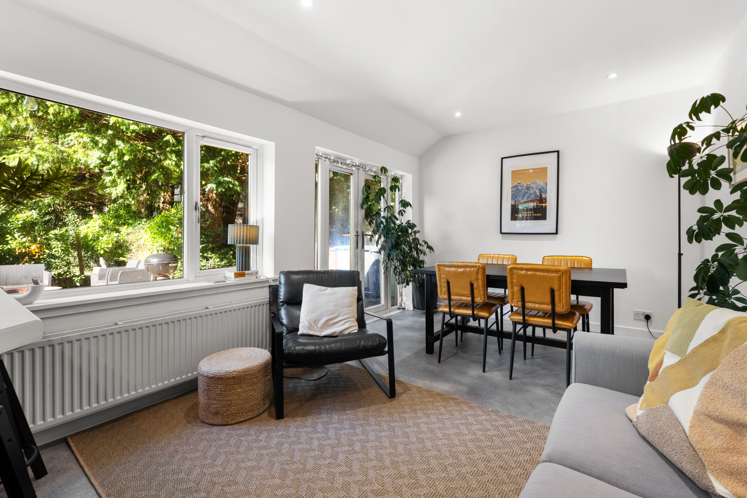 Lower Conversion, 28 Rhannan Road (18)