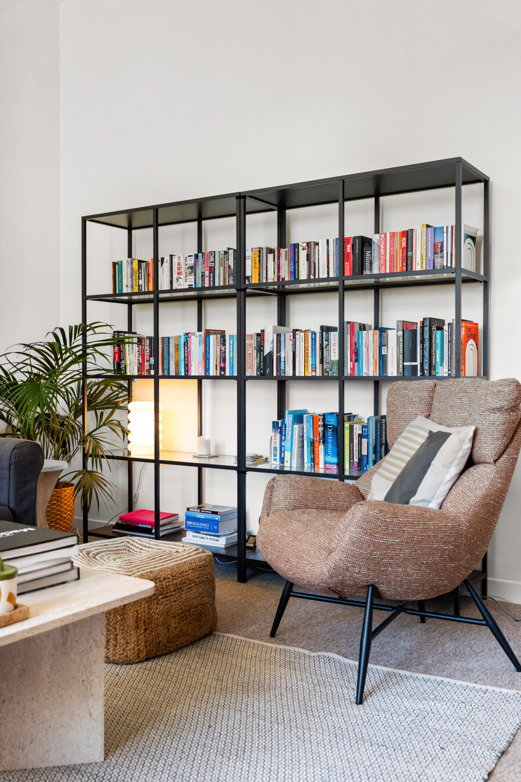 Lower Conversion, 28 Rhannan Road (3)