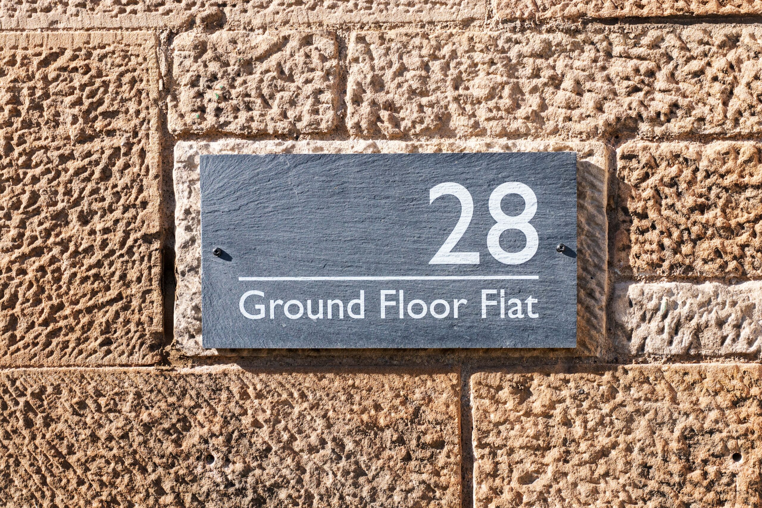 Lower Conversion, 28 Rhannan Road (5)