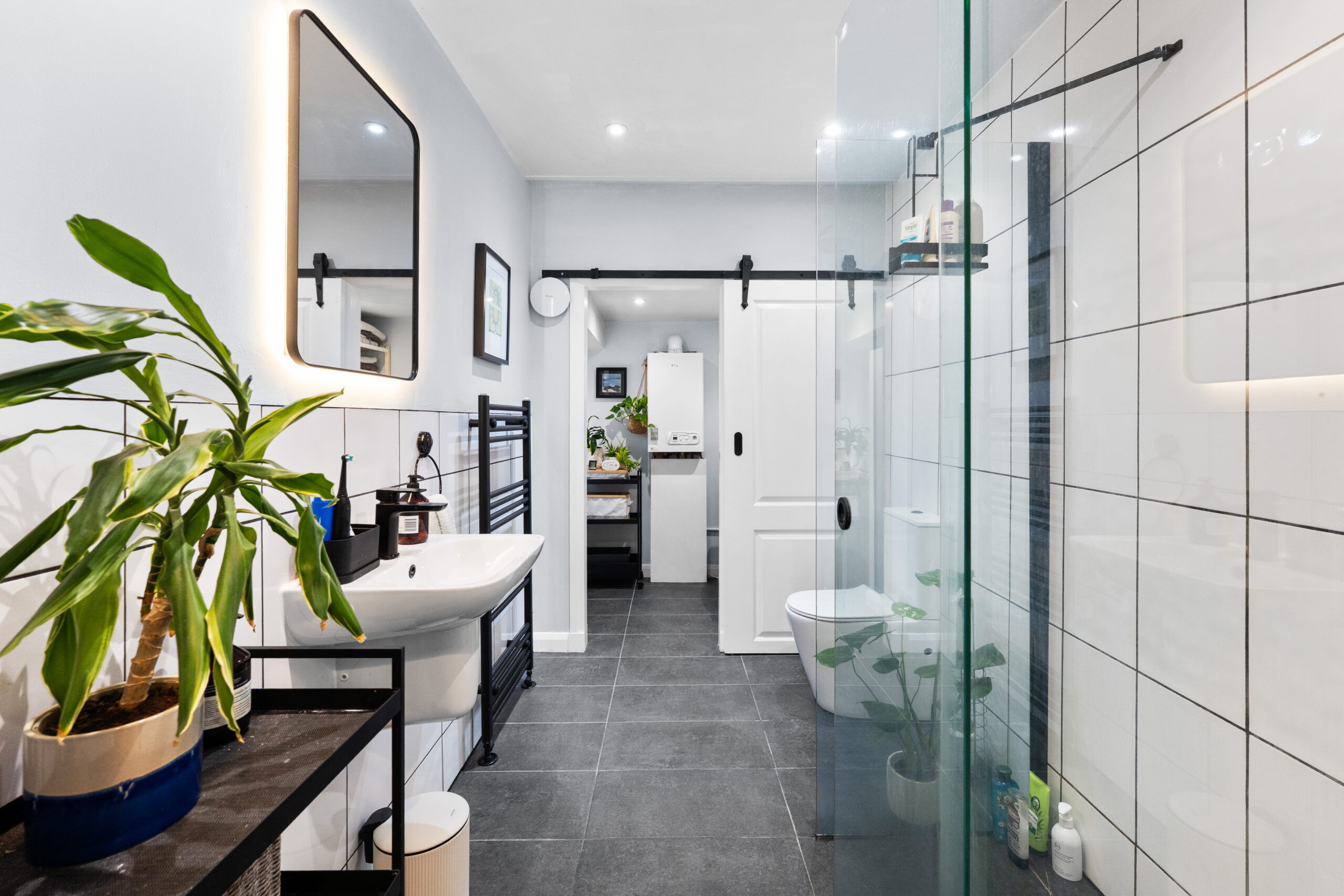 Lower Conversion, 28 Rhannan Road (8)