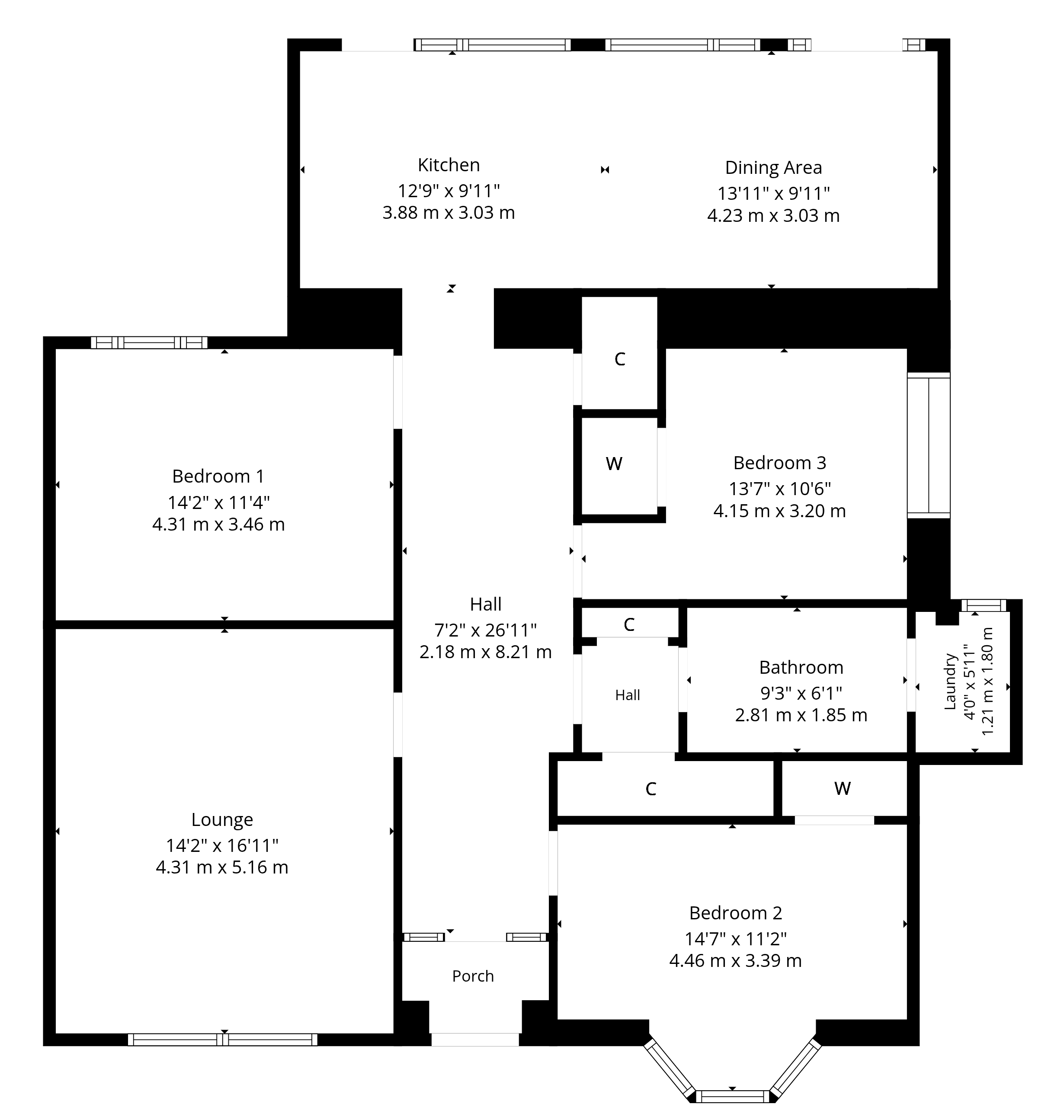 floor_plan