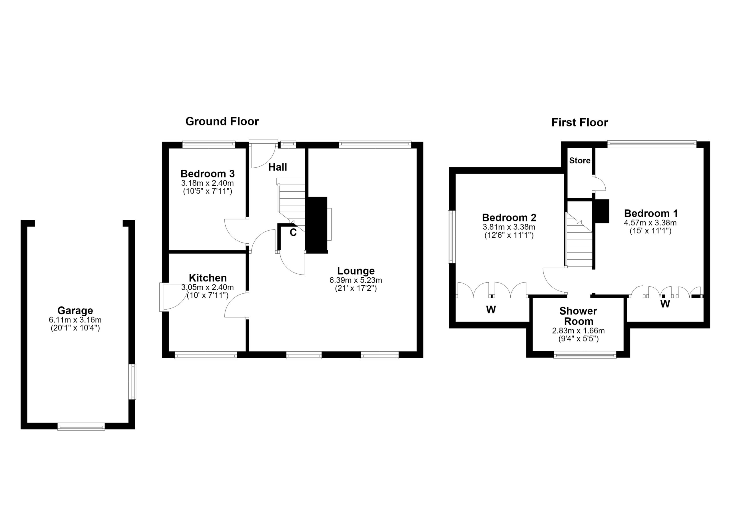 floor_plan