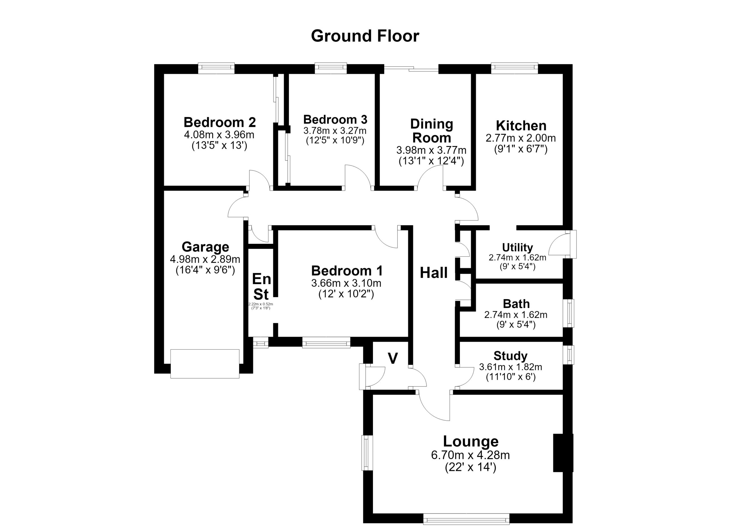 floor_plan