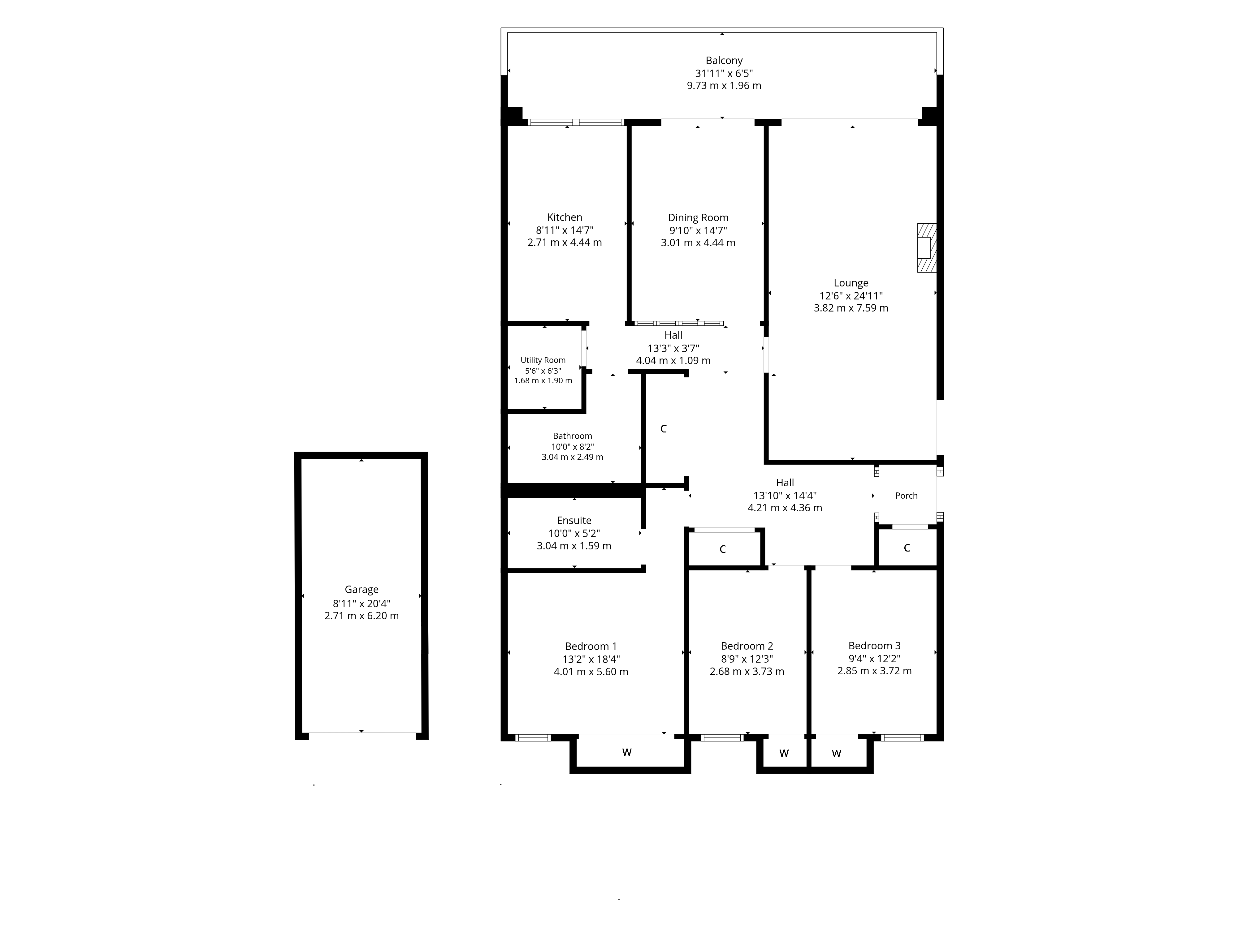 floor_plan
