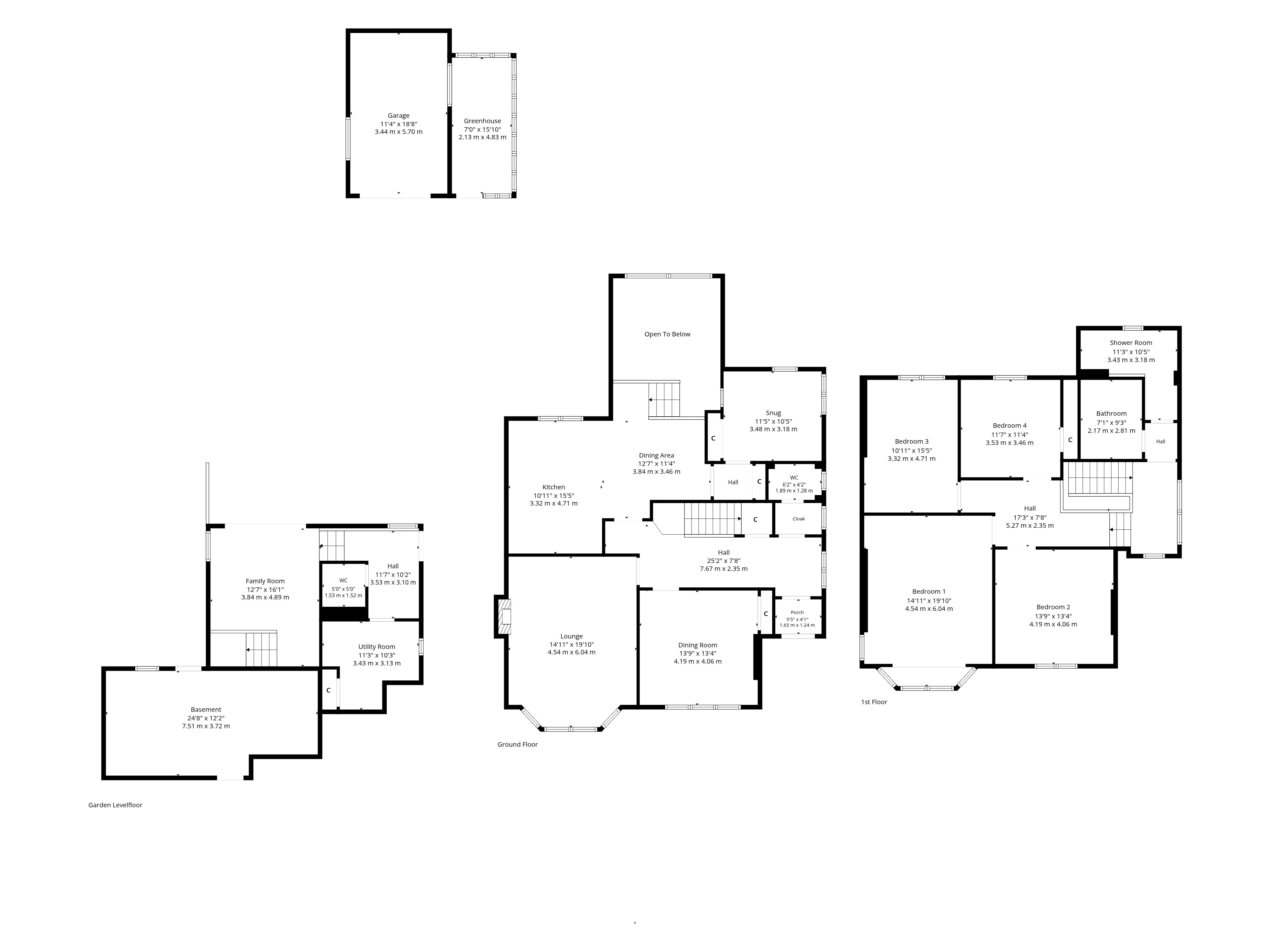 floor_plan