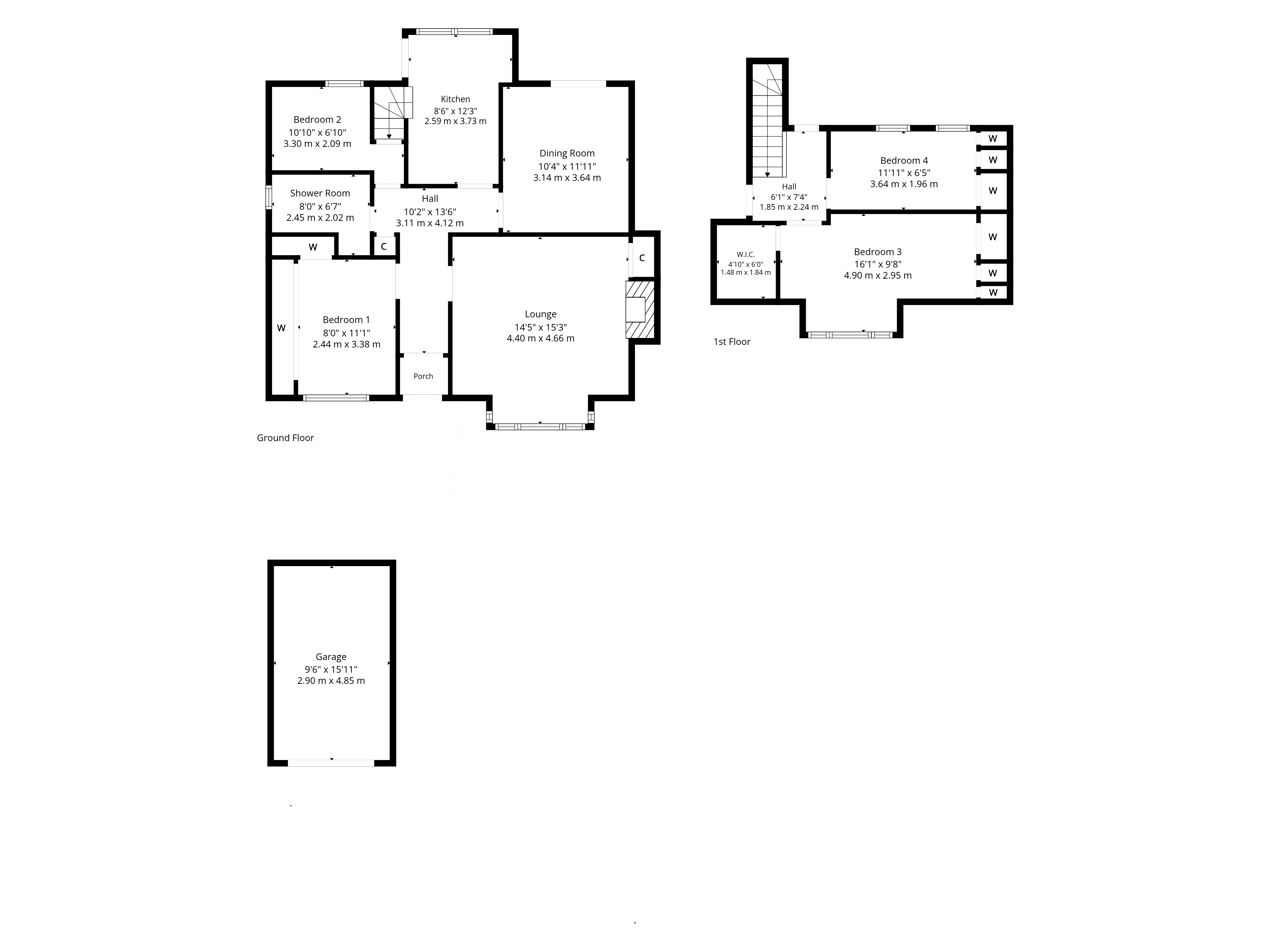 floor_plan