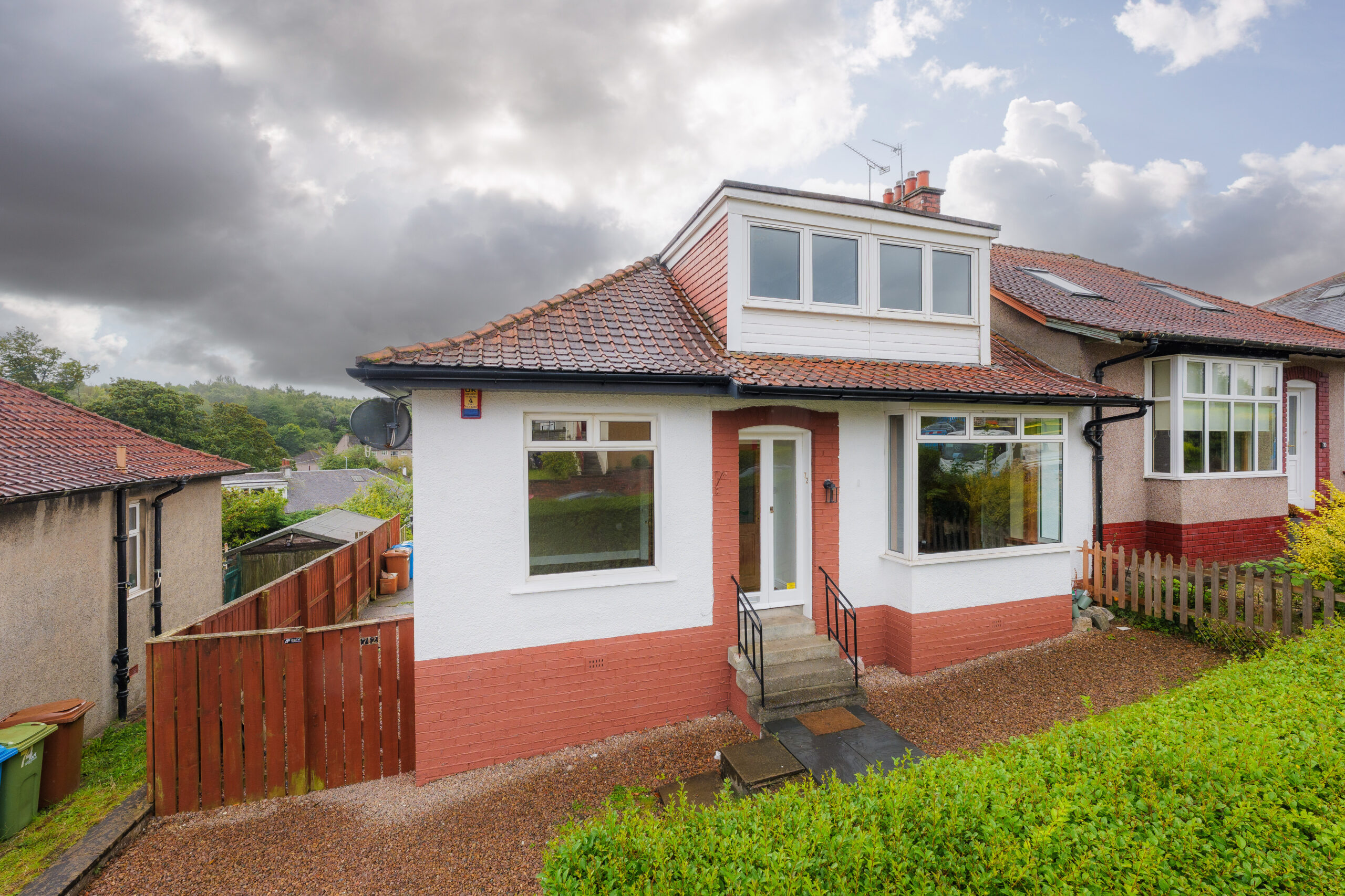 NM4901_72 Merryton Avenue_Giffnock_G46 6DY_img1