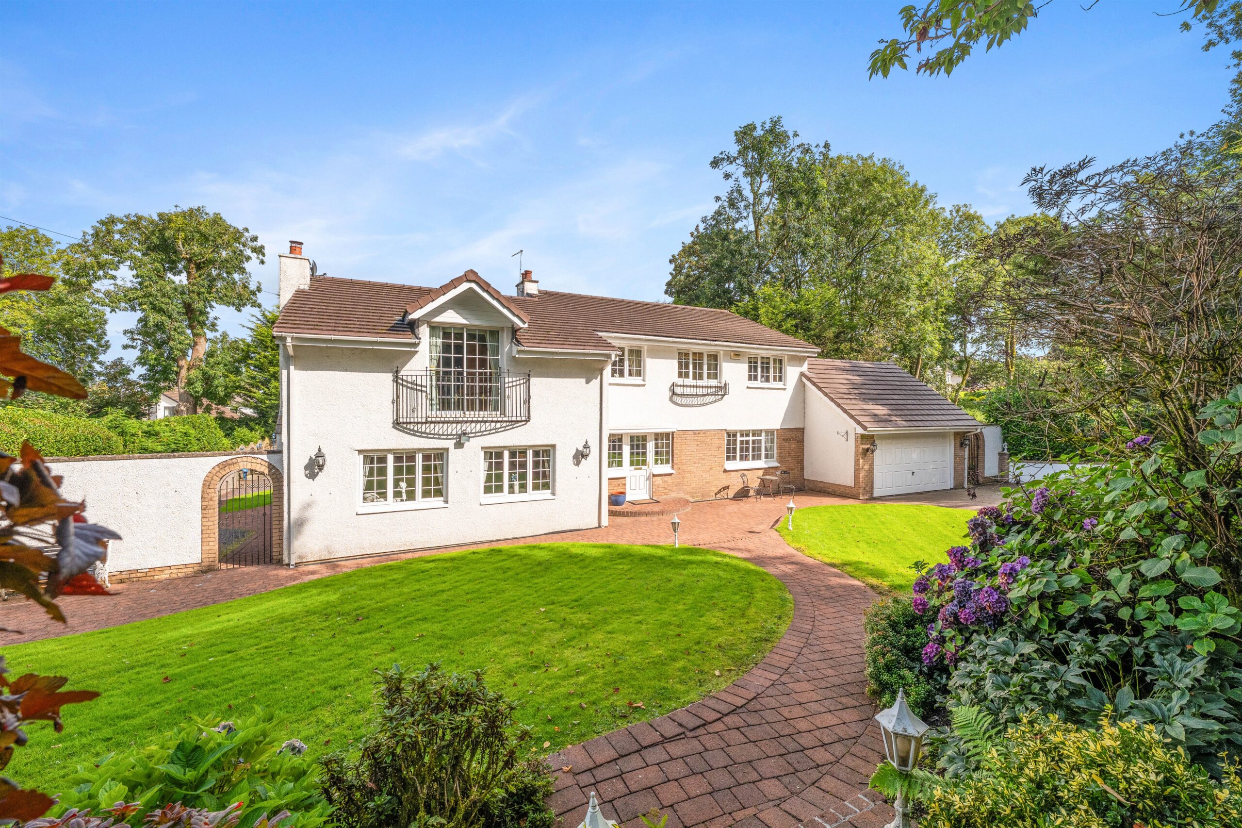 NM4903_Ashdene_Kirkhill Road_Newton Mearns_G77 5RJ_img1 (2)