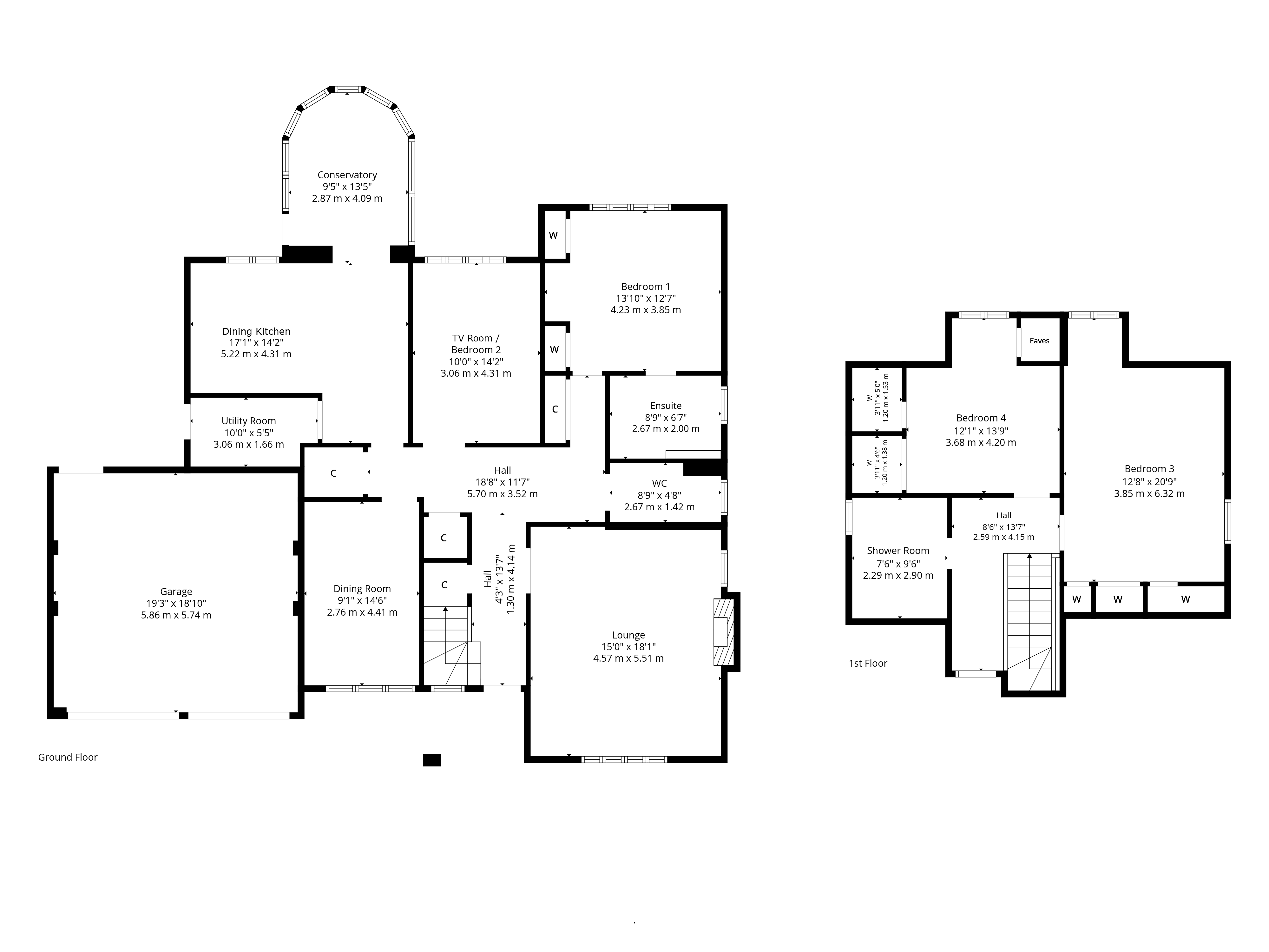 floor_plan