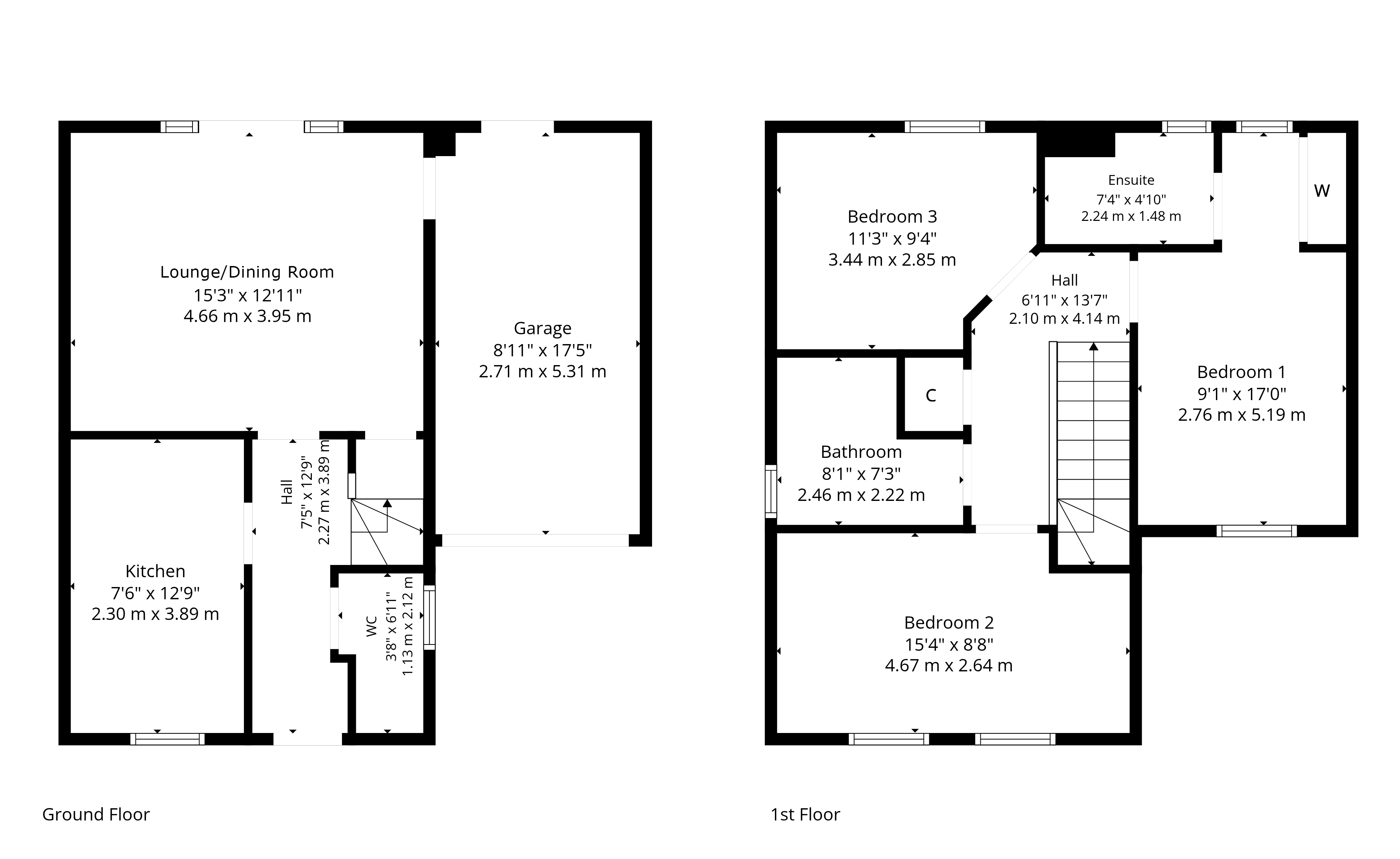 floor_plan