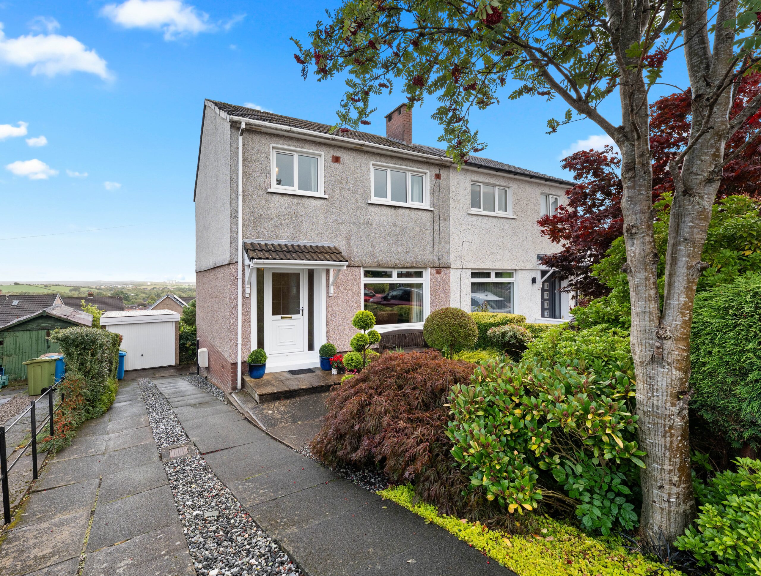 NM4907_8 Gorse Drive_Barrhead_G78 1JH_img1
