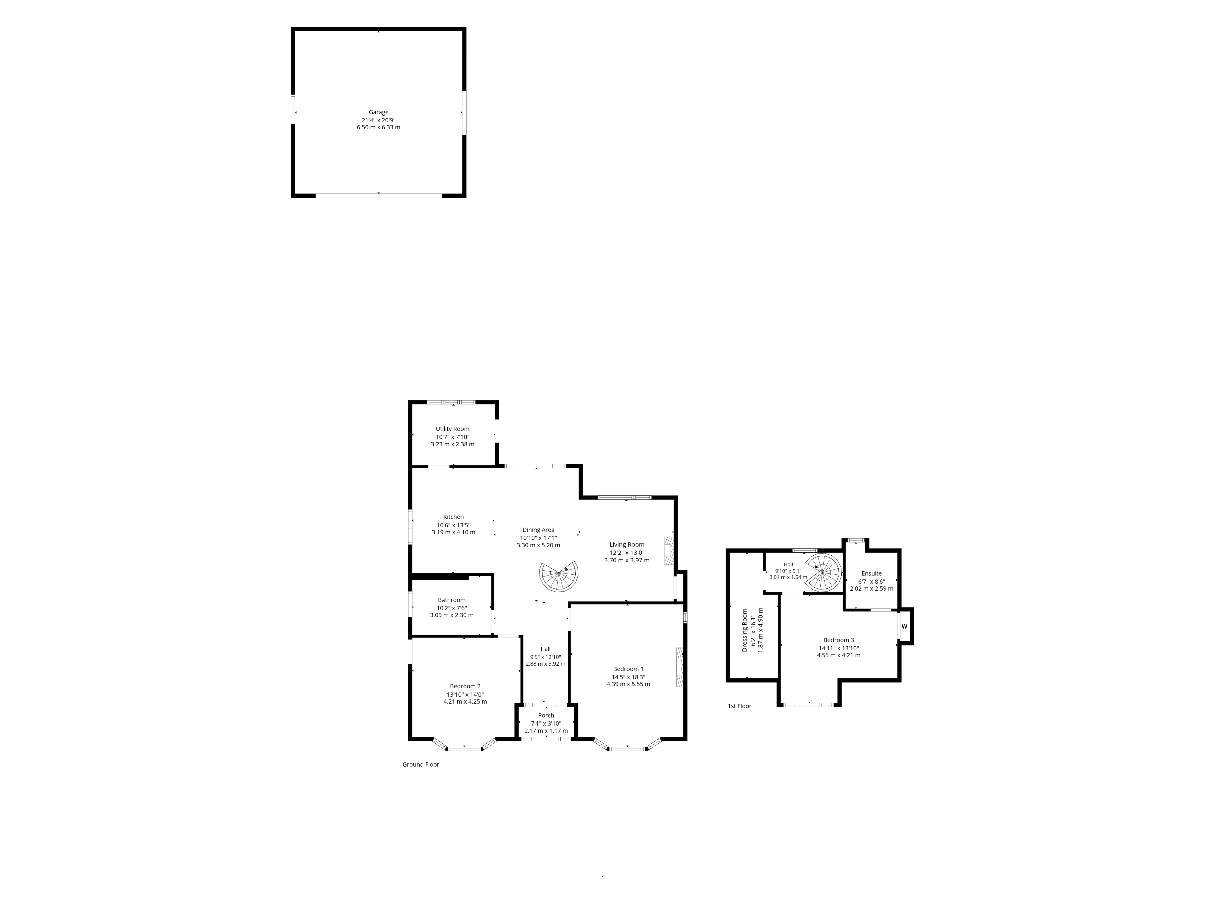 floor_plan