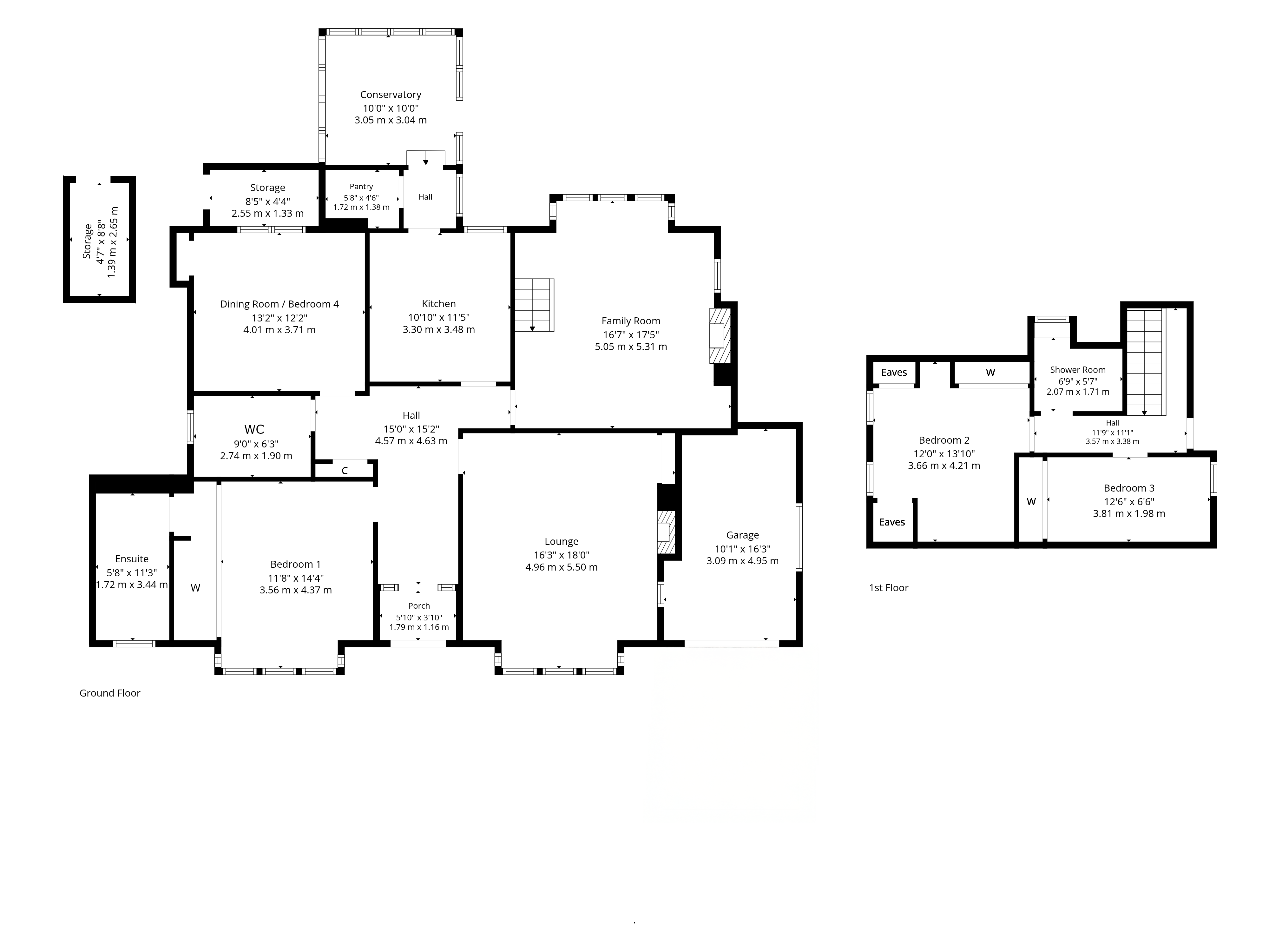 floor_plan