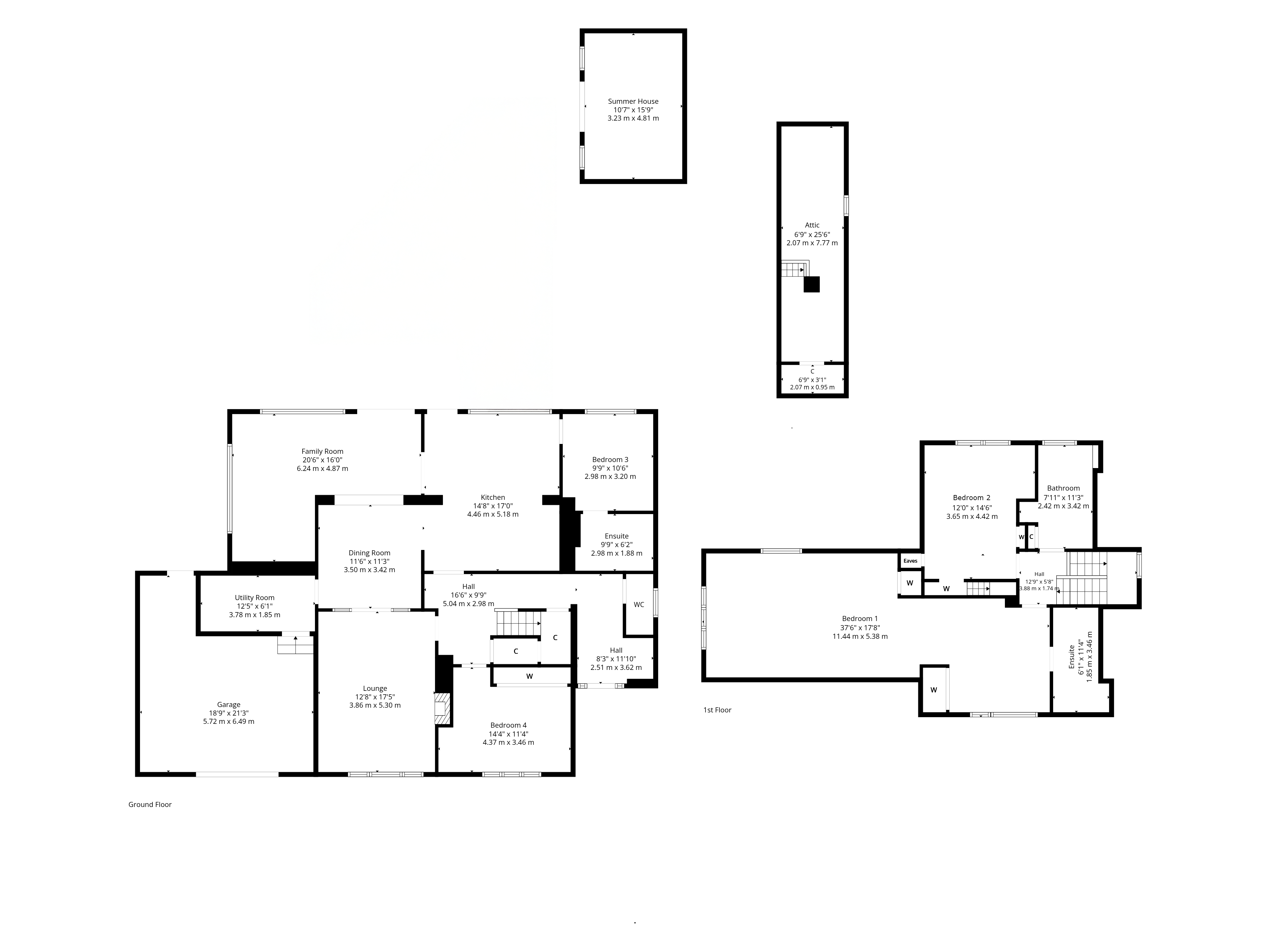 floor_plan