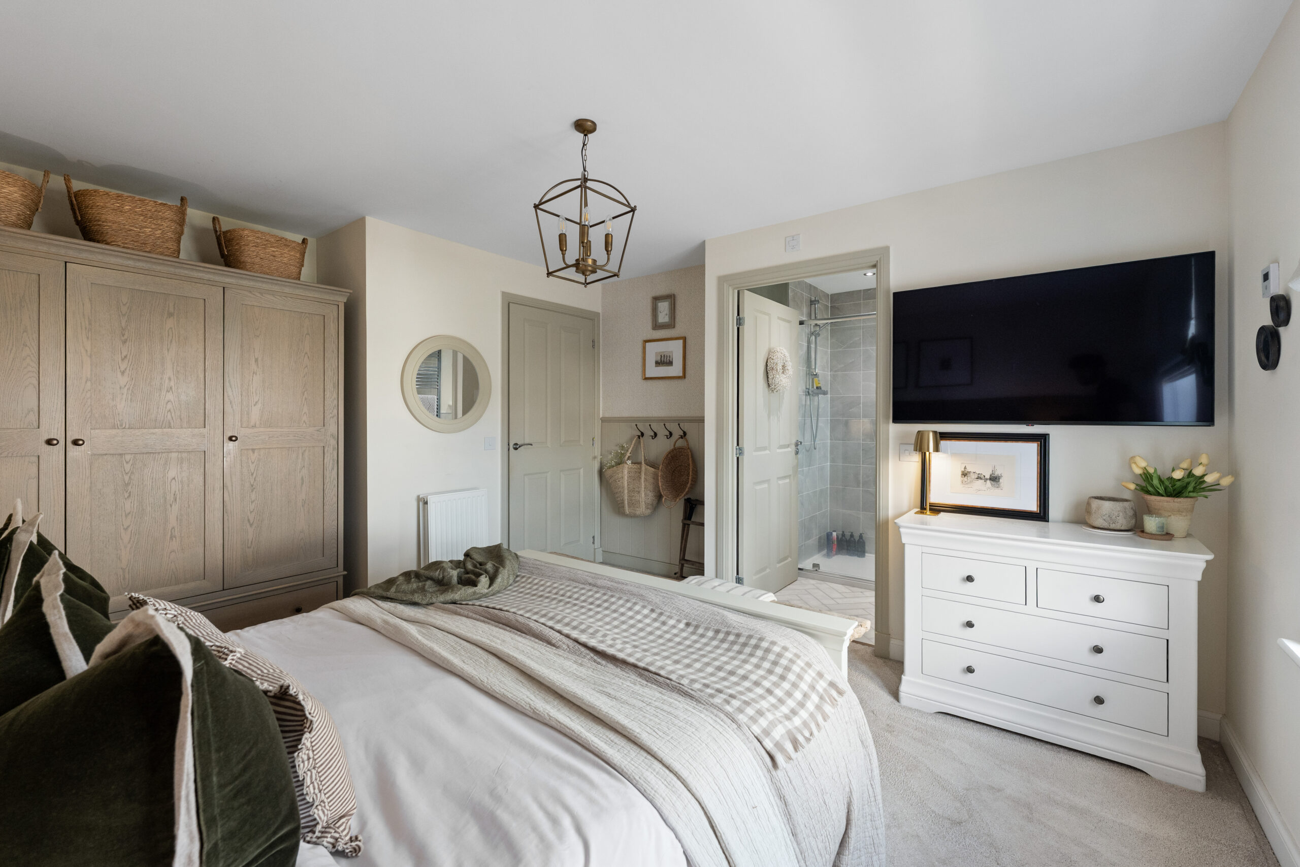 P1898260