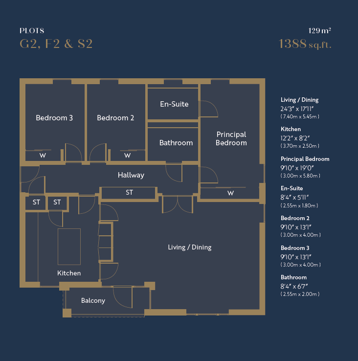 floor_plan