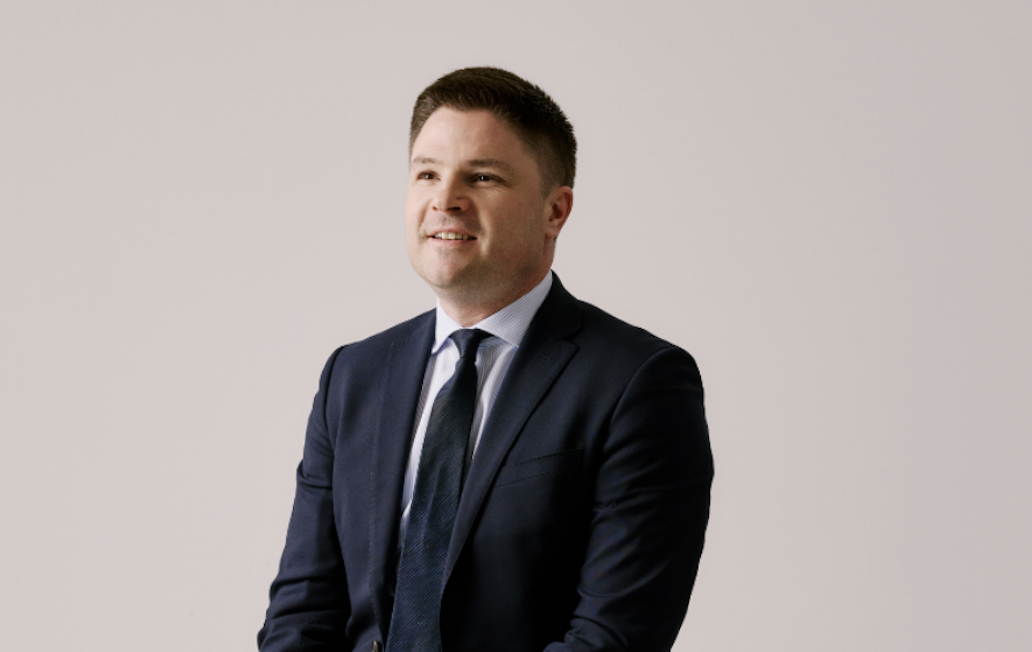 Residential Valuer