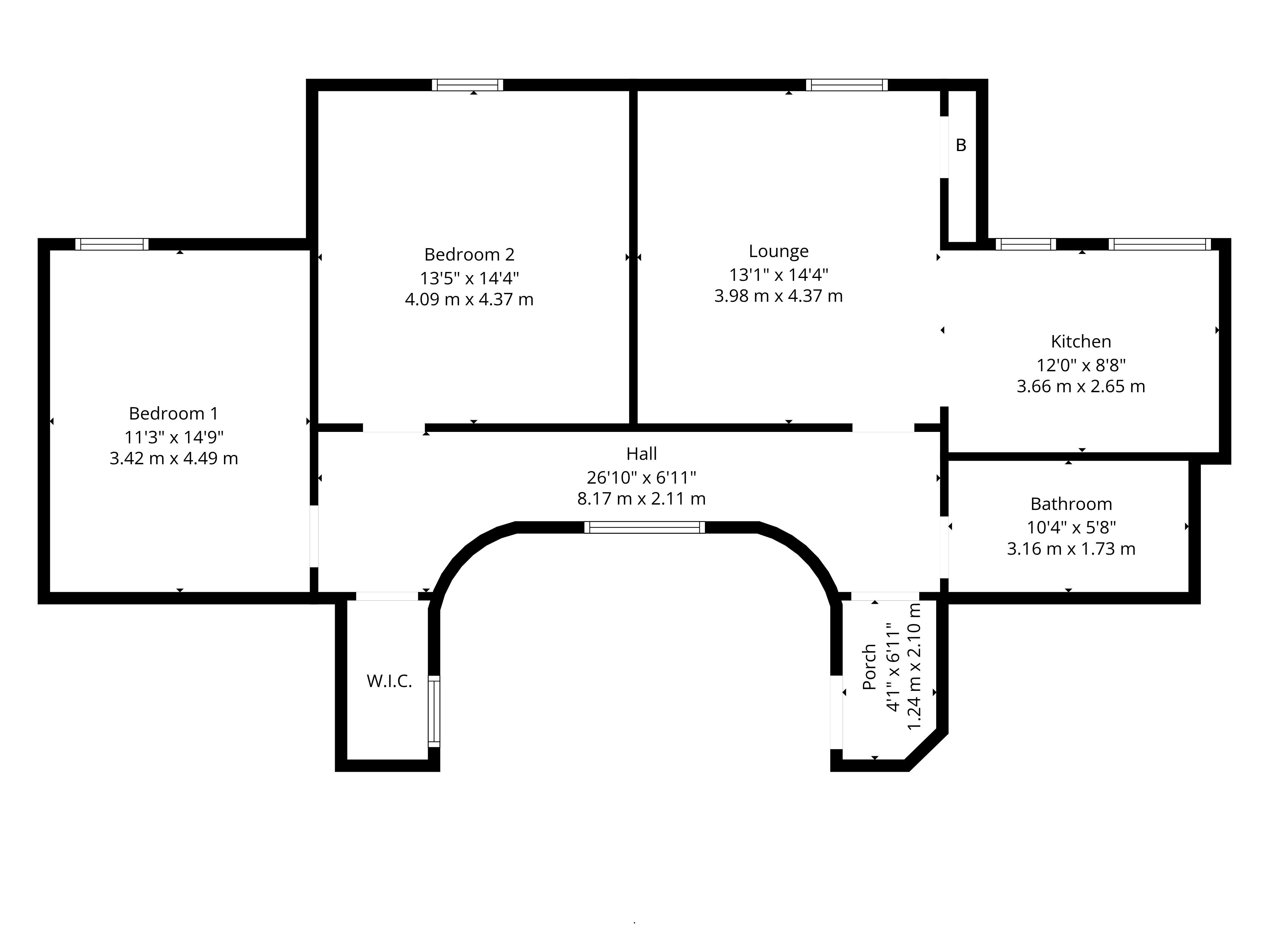 floor_plan
