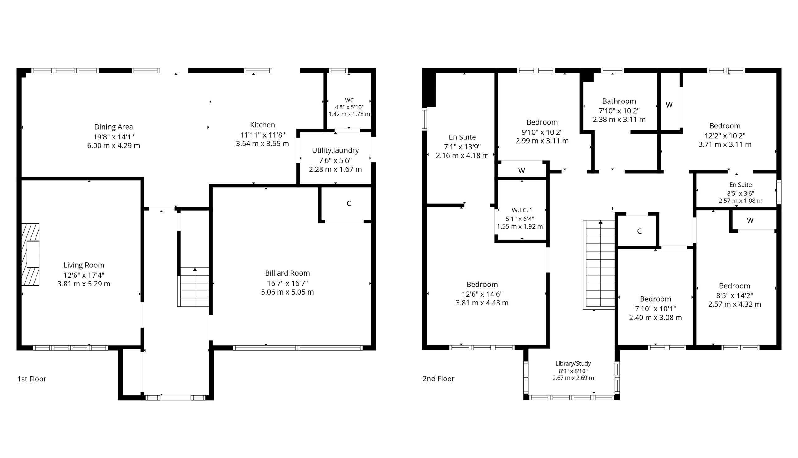 floor_plan