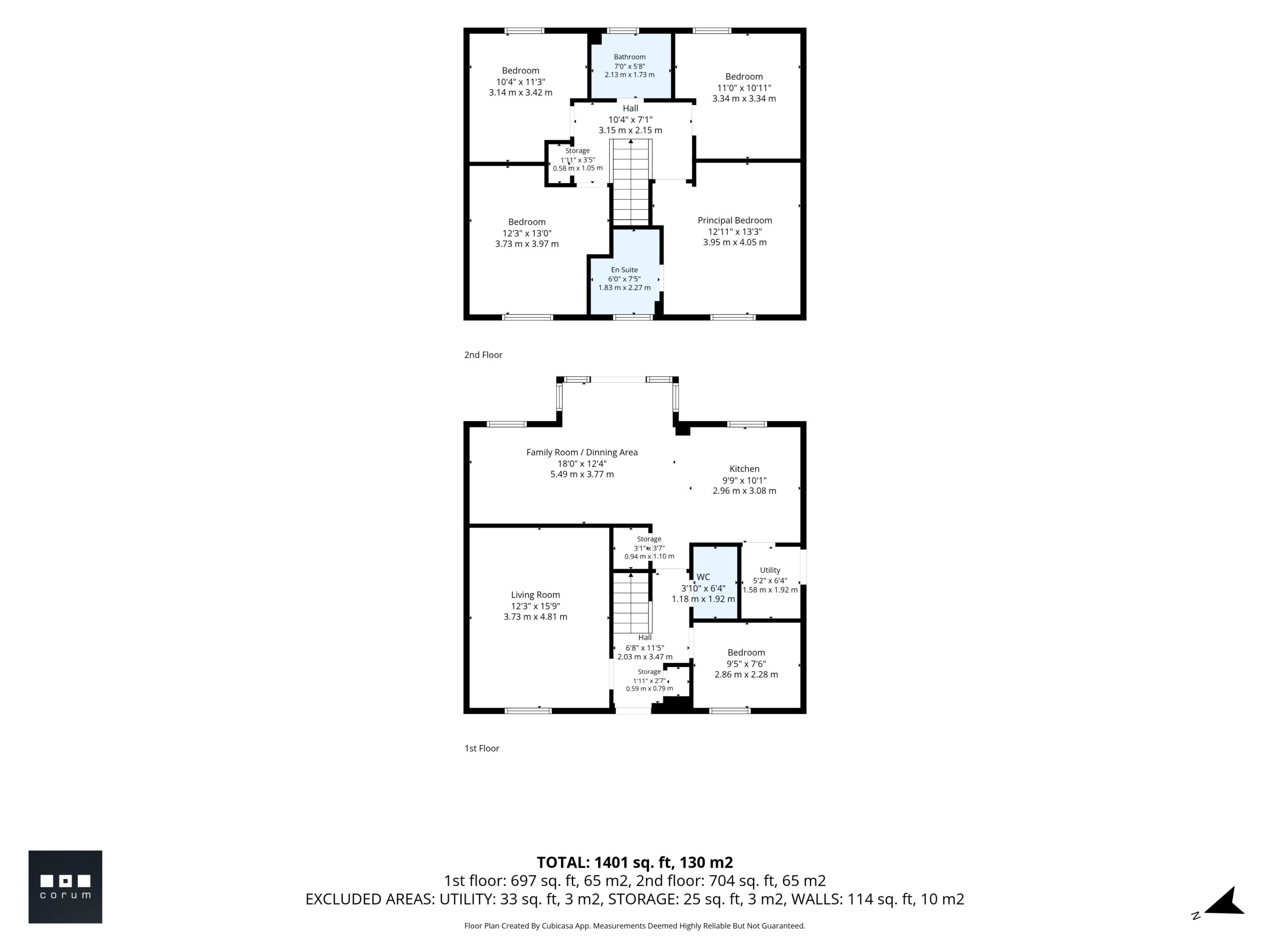 floor_plan