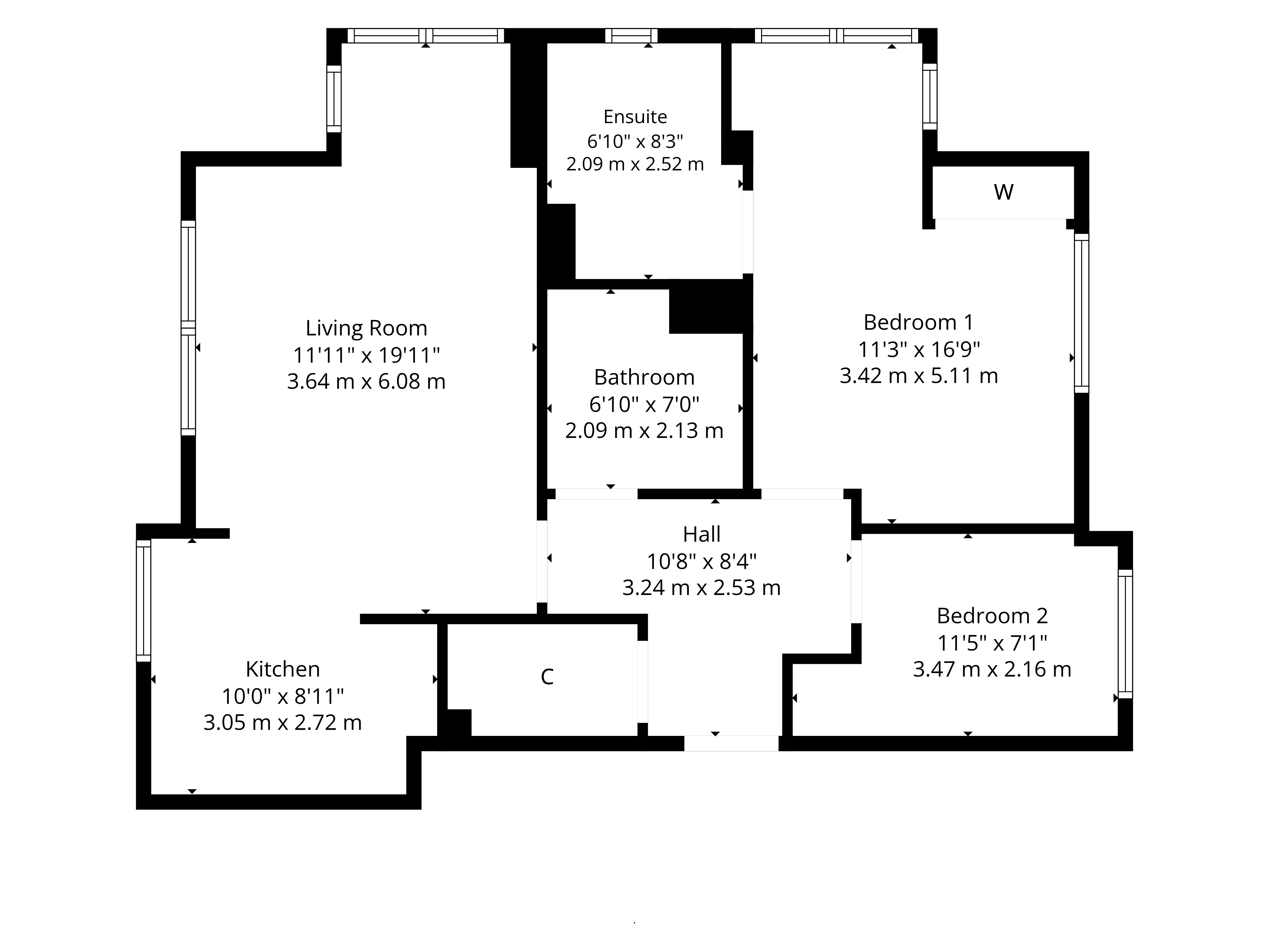 floor_plan