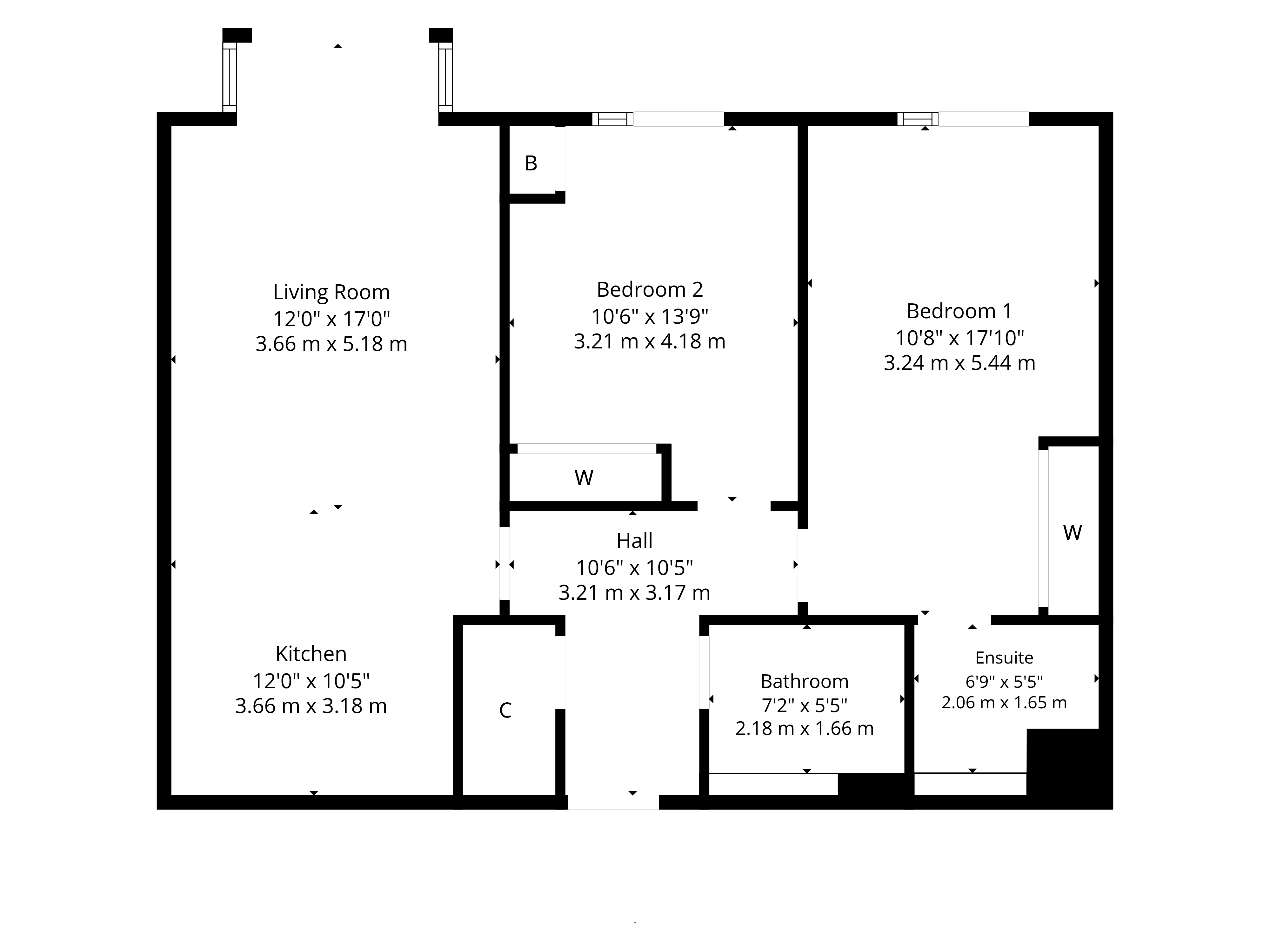floor_plan