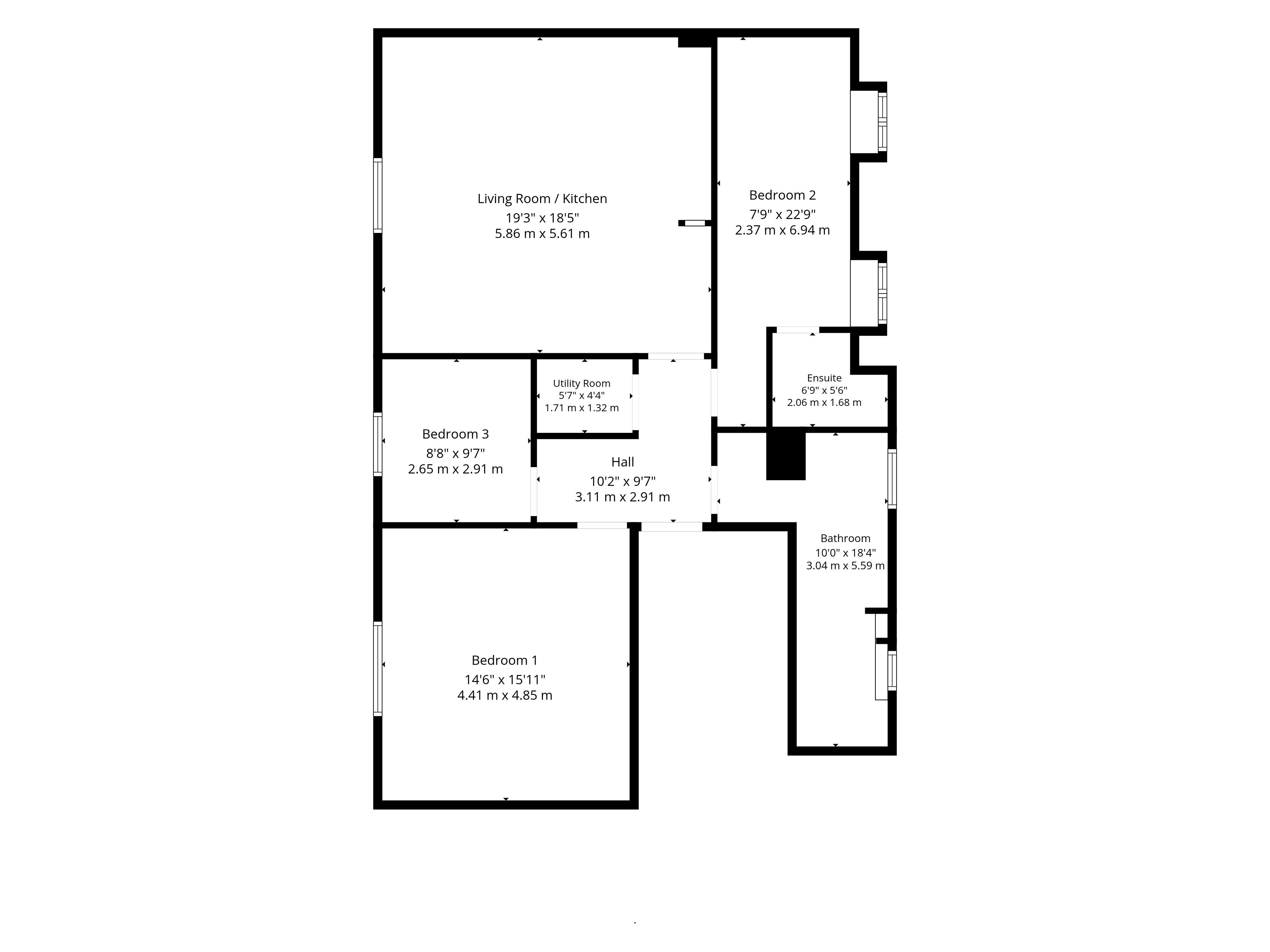 floor_plan