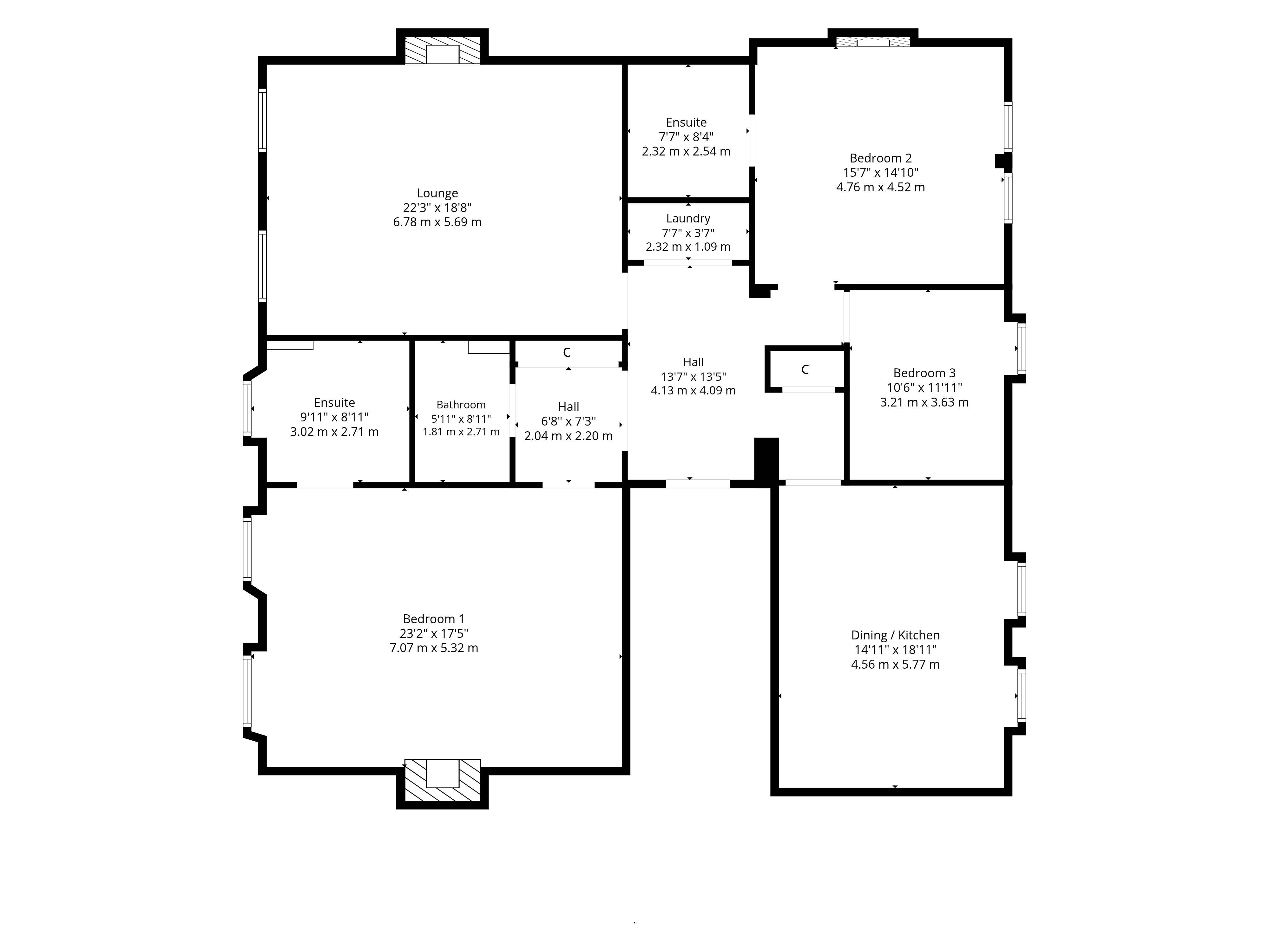 floor_plan